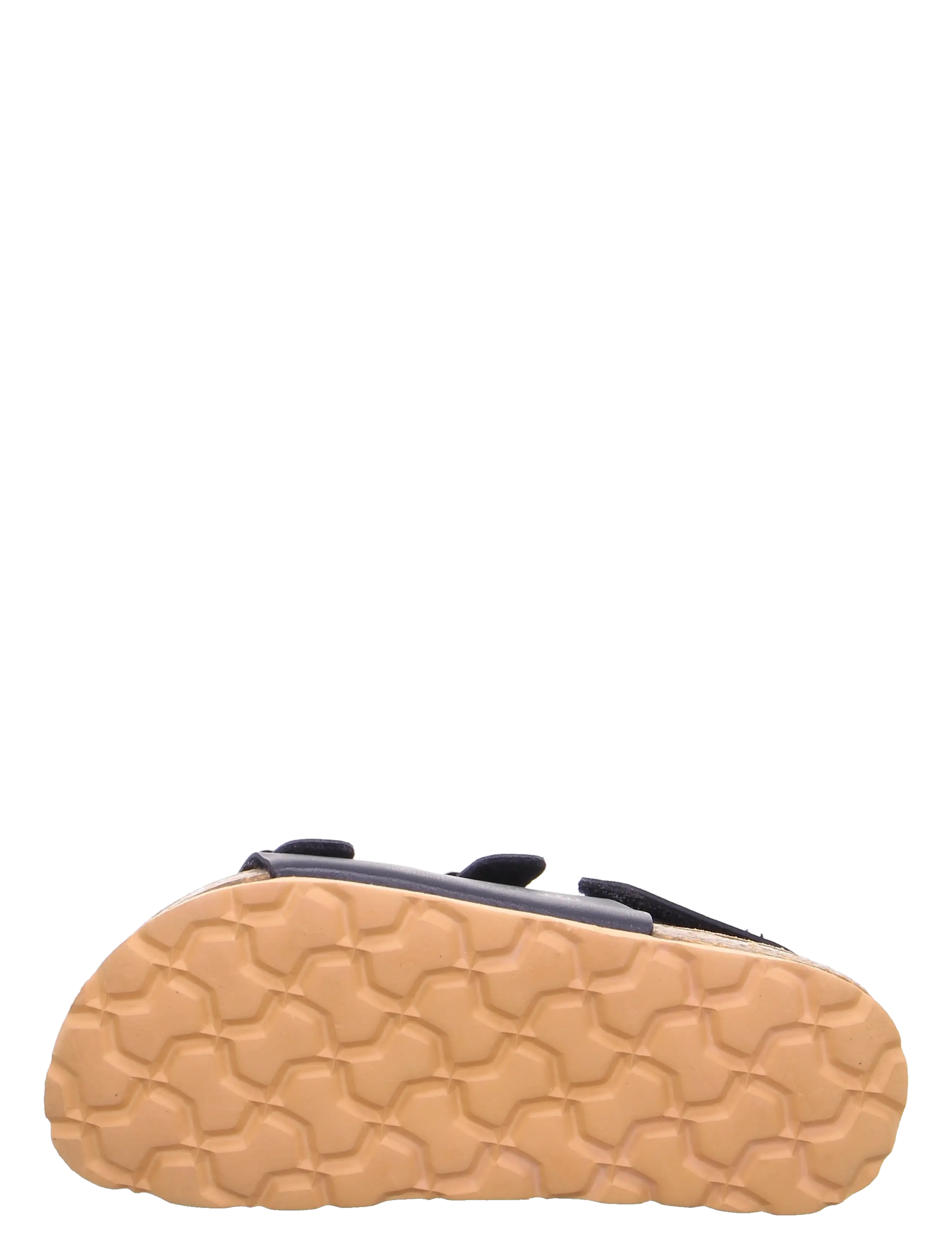 Superfit - FUSSBETTPANTOFFEL - ocean - 1