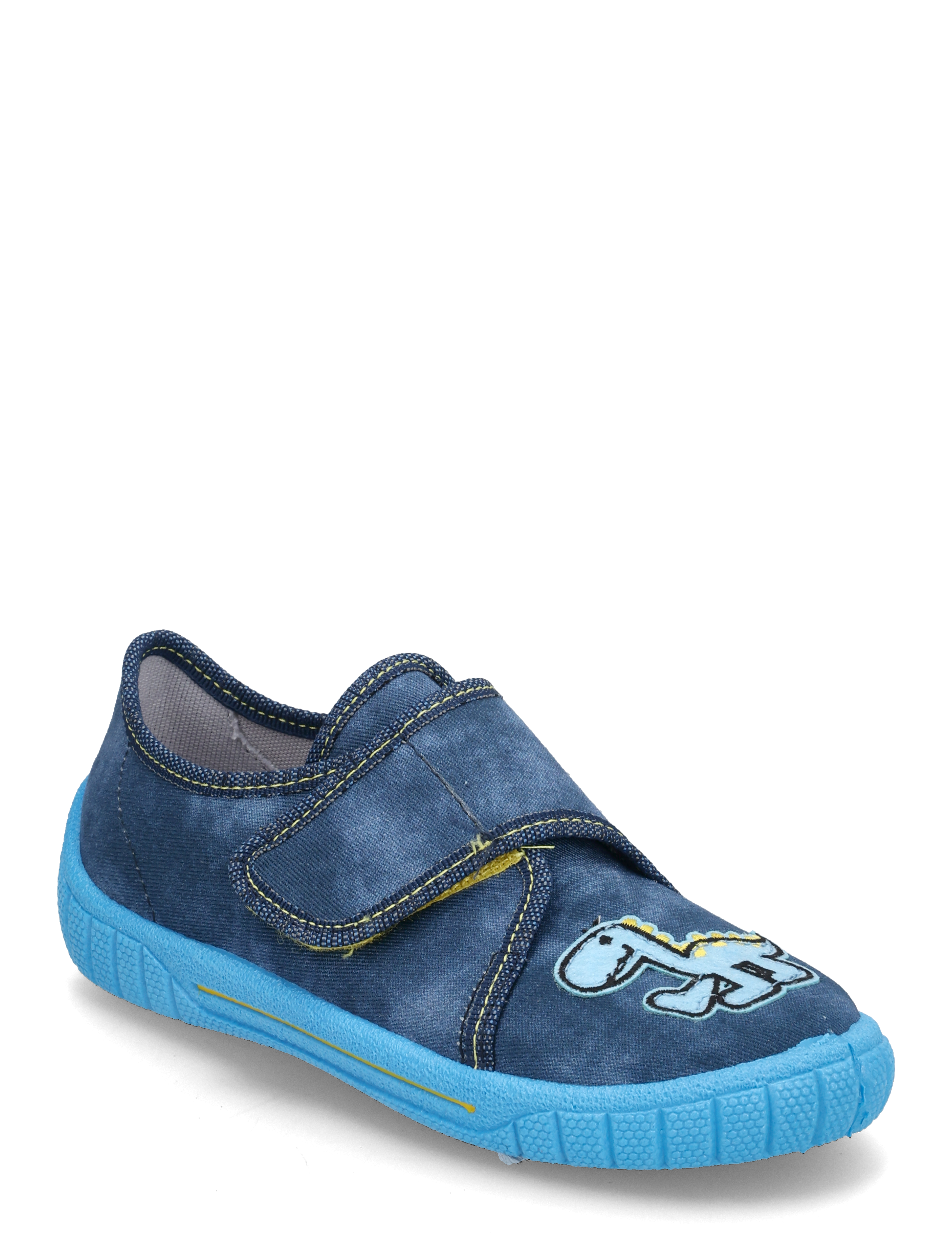 SUPERFIT Bill Blau - 31/19.3CM - Kinder