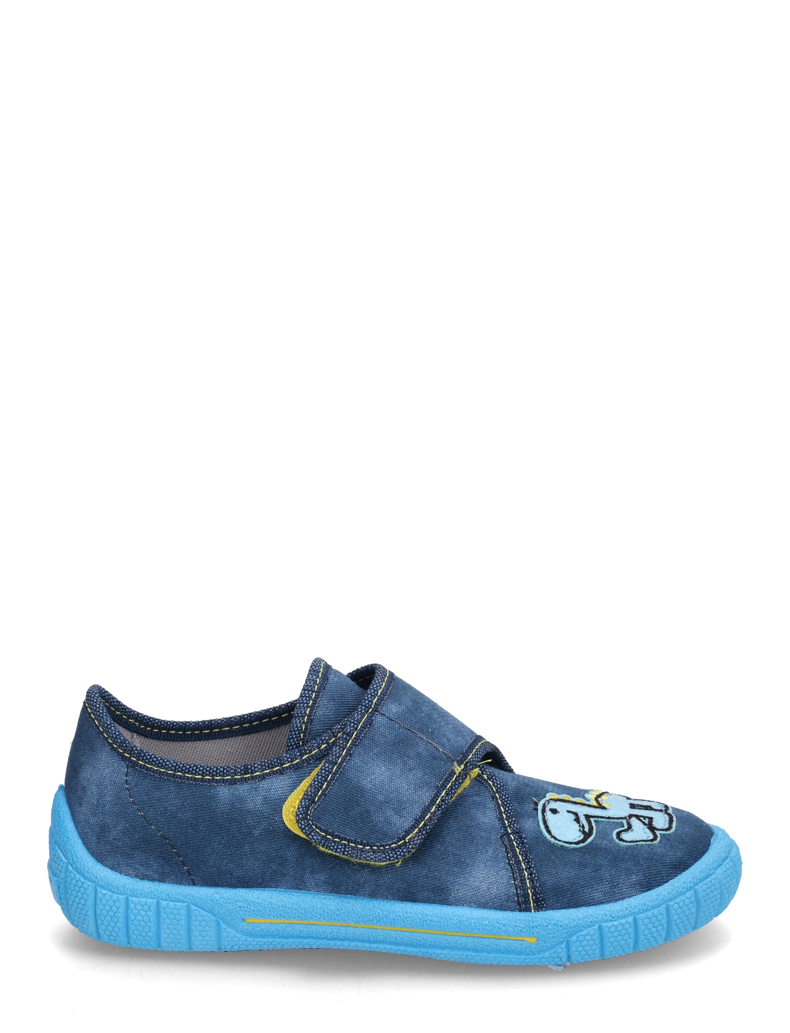 Superfit - BILL - sommerschnäppchen - darkblue/lightblue - 1