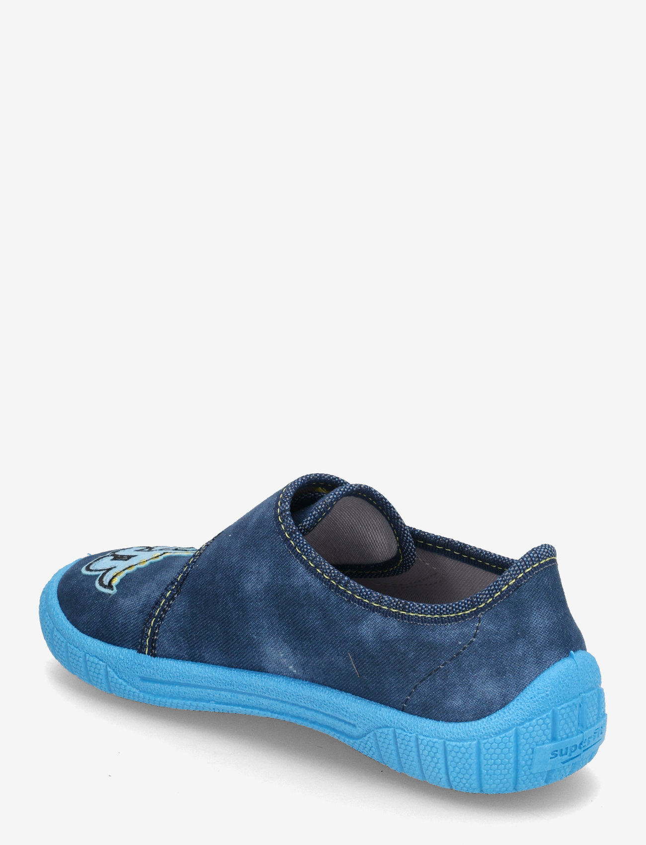 Superfit - BILL - die niedrigsten preise - darkblue/lightblue - 2
