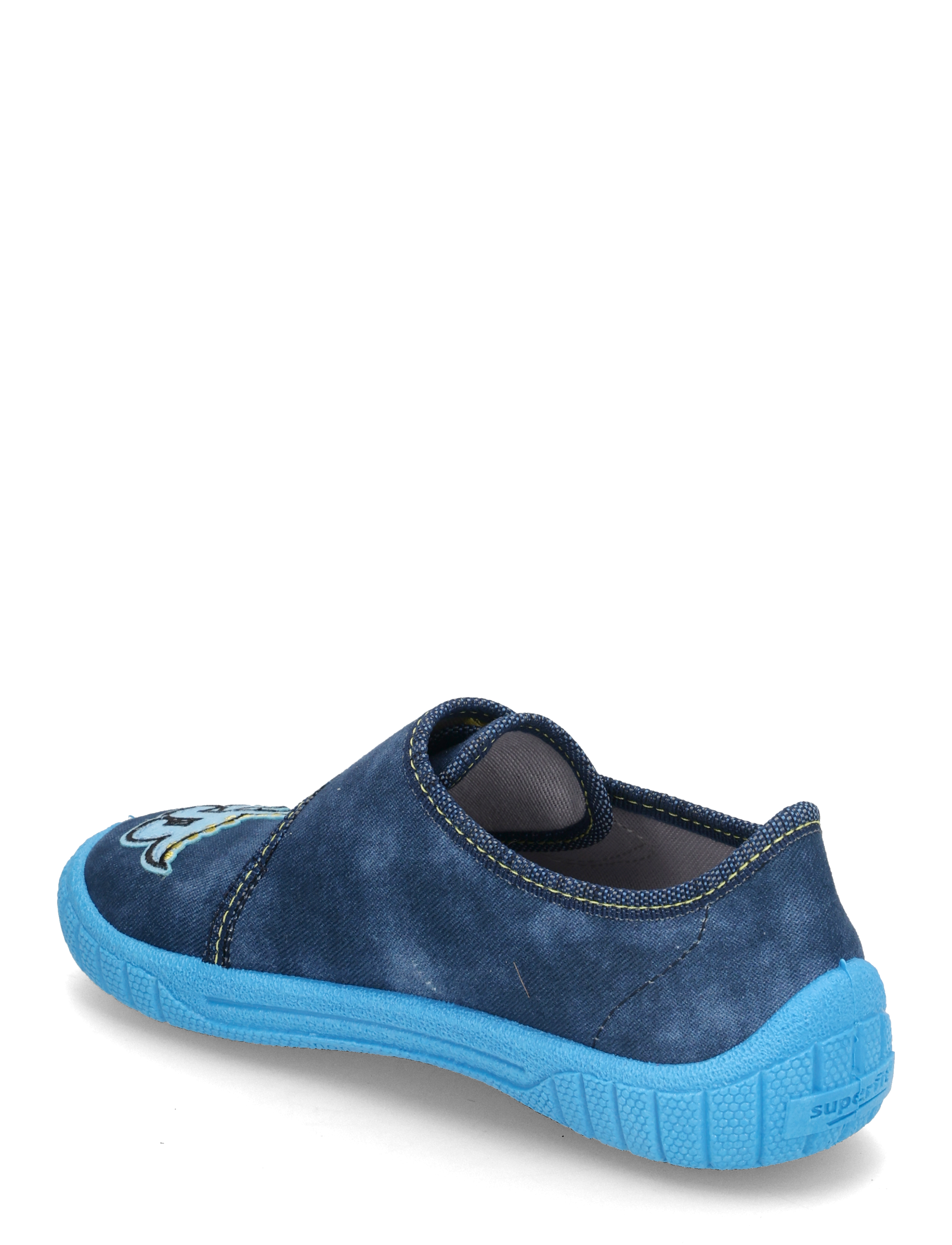 Superfit - BILL - sommerschnäppchen - darkblue/lightblue - 2