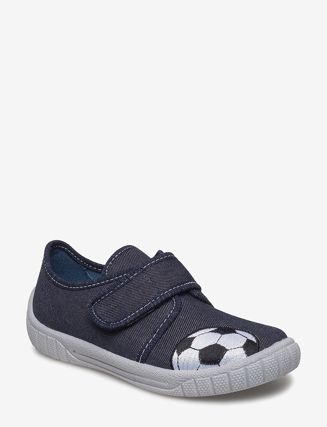 Superfit slippers 2025