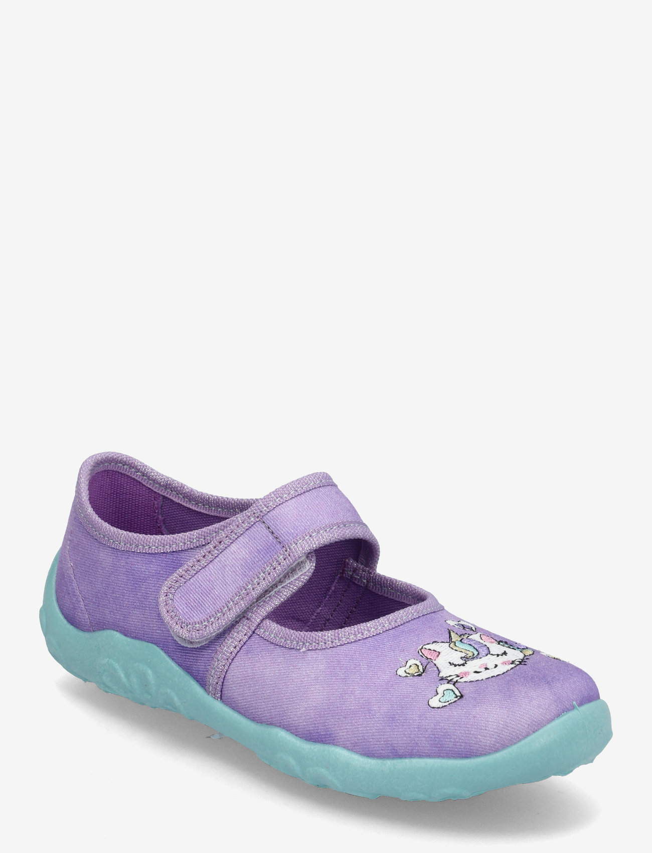 Superfit - BONNY - birthday gifts - purple - 0