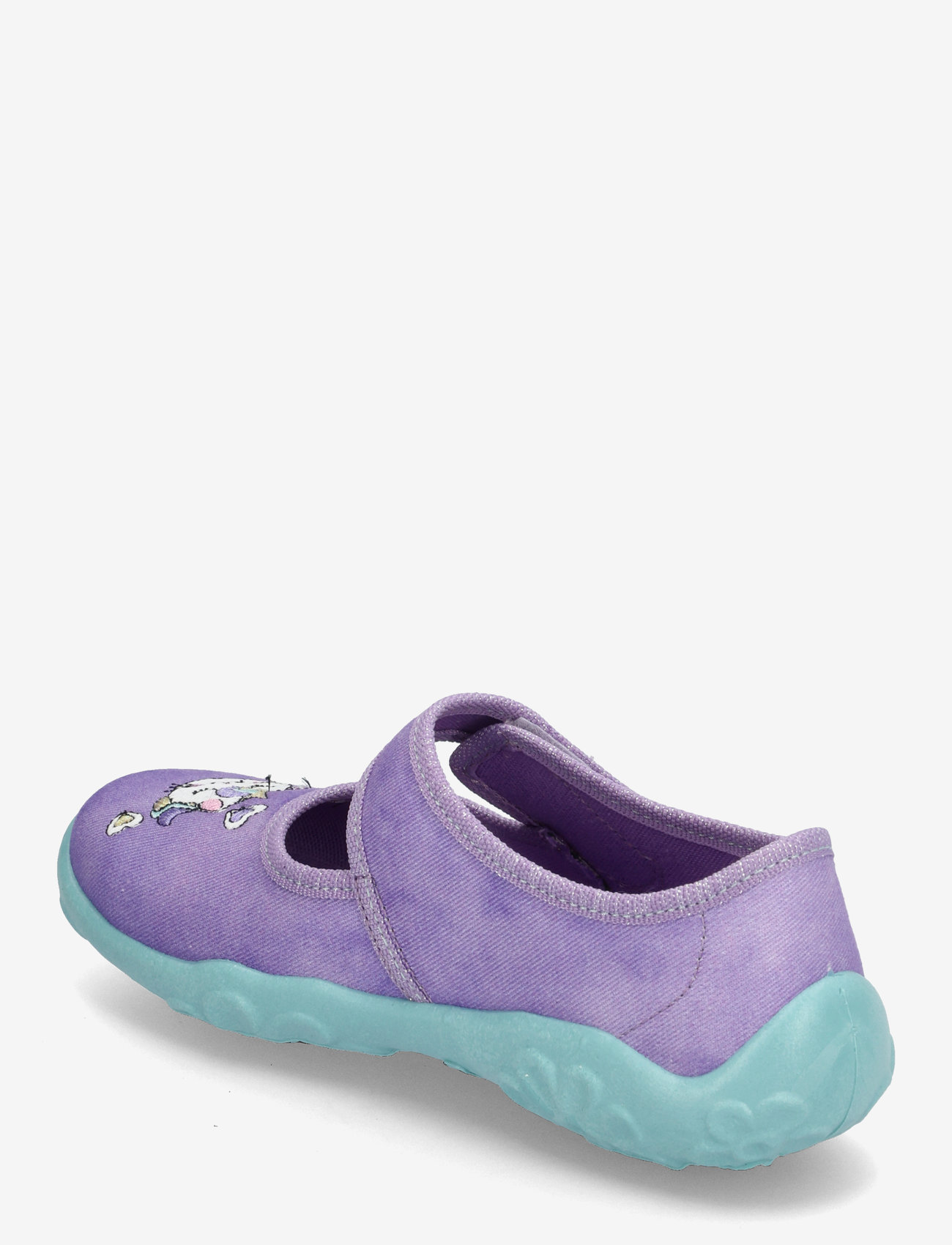 Superfit - BONNY - birthday gifts - purple - 2