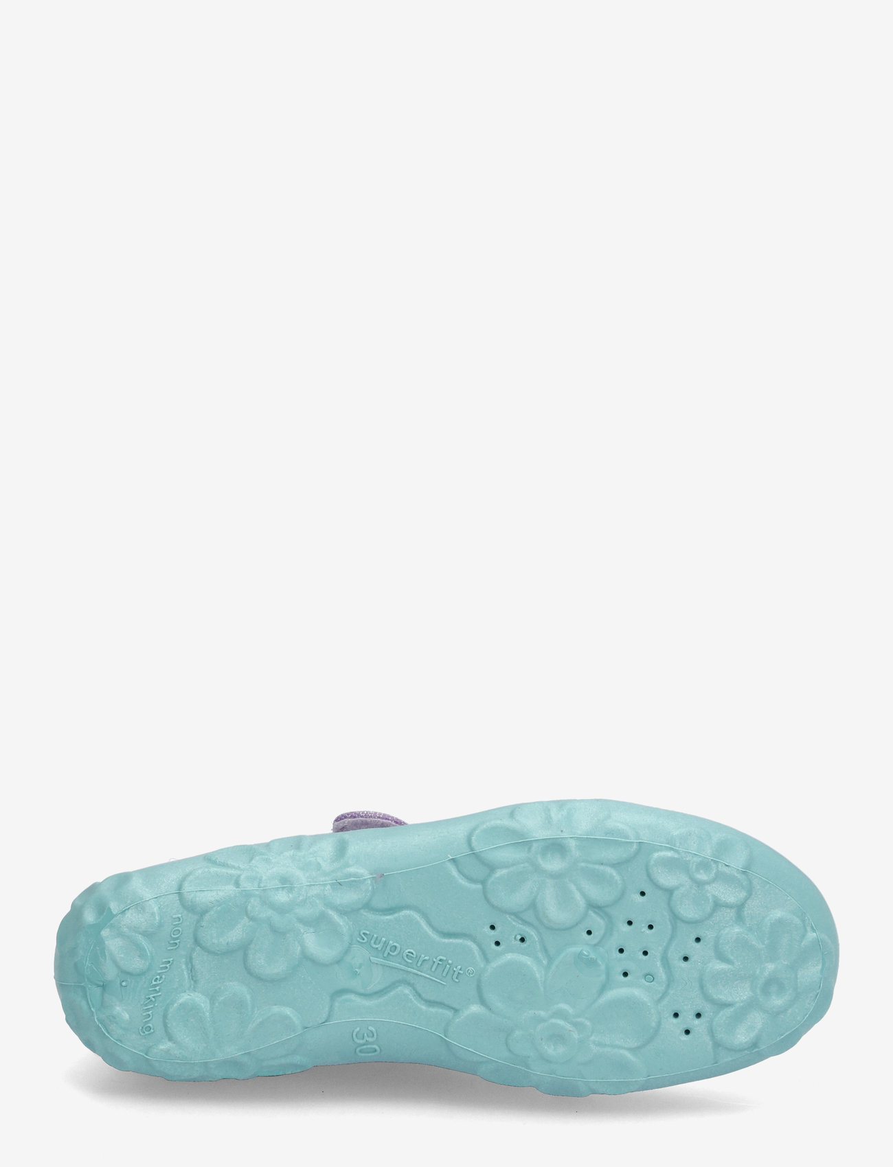 Superfit - BONNY - birthday gifts - purple - 4