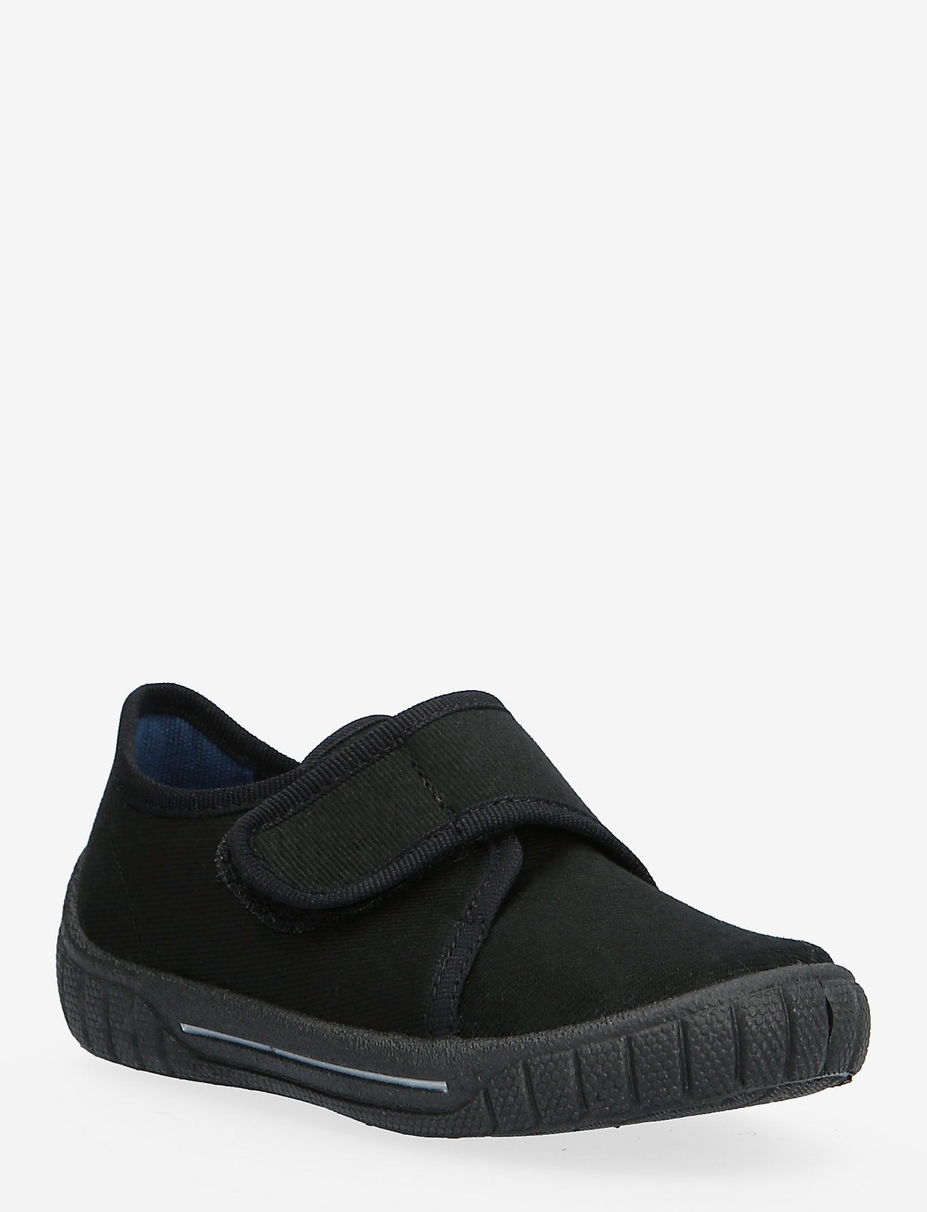 Superfit BILL - superfit - BLACK / black