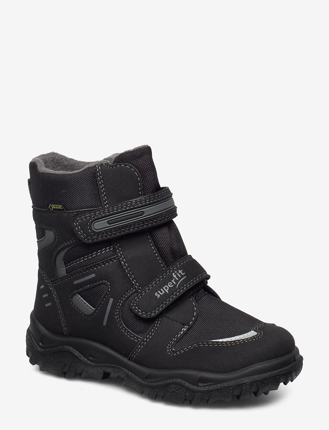 Superfit hotsell winter boots