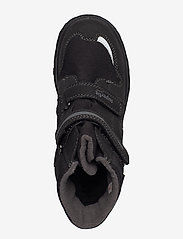 Superfit - HUSKY - winter boots - black/grey - 3