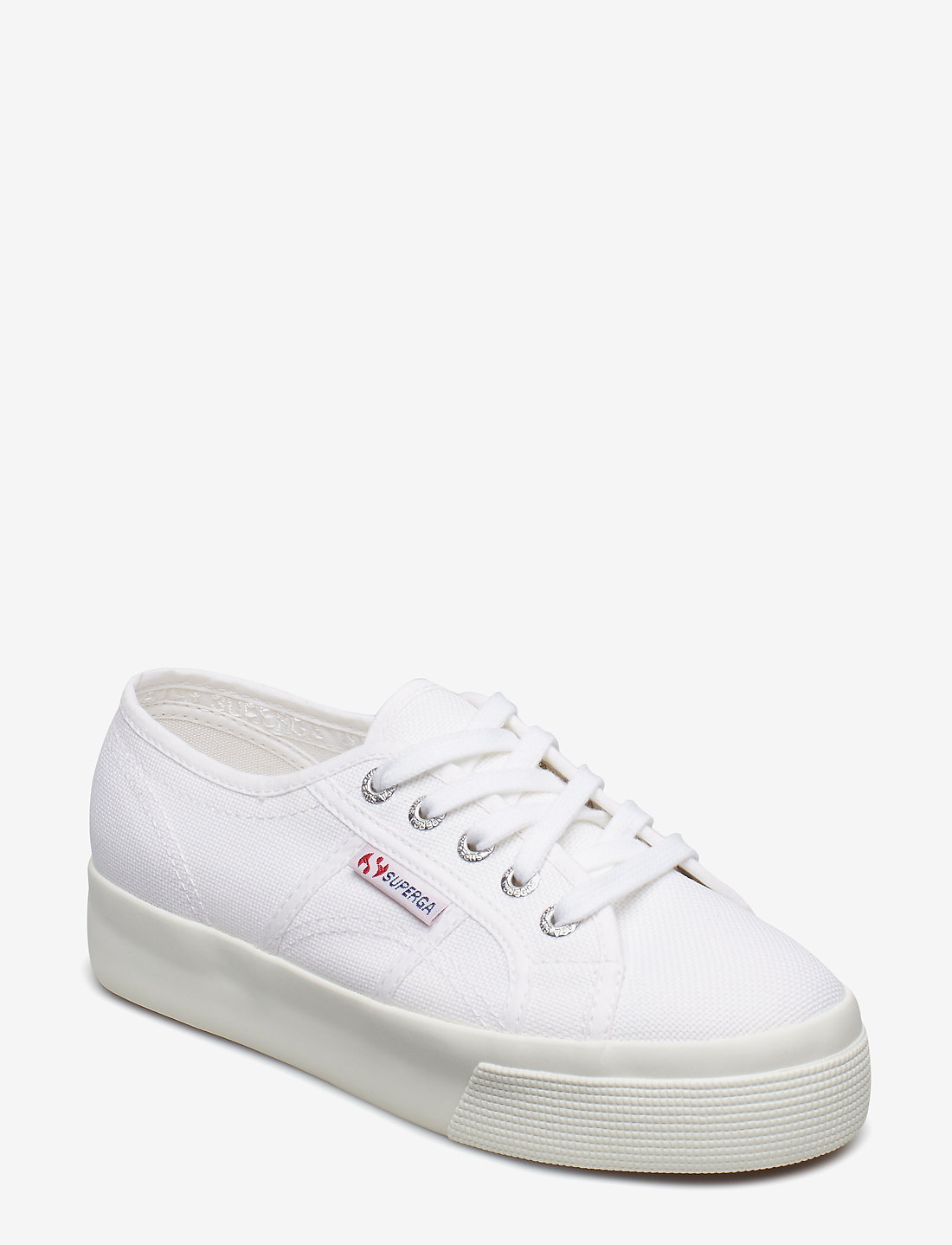Superga sales 2730 cotu