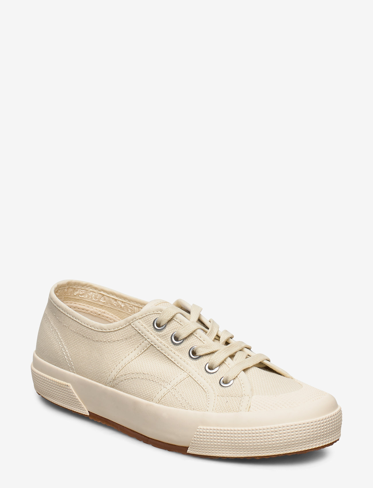 Superga 2390 Cotu