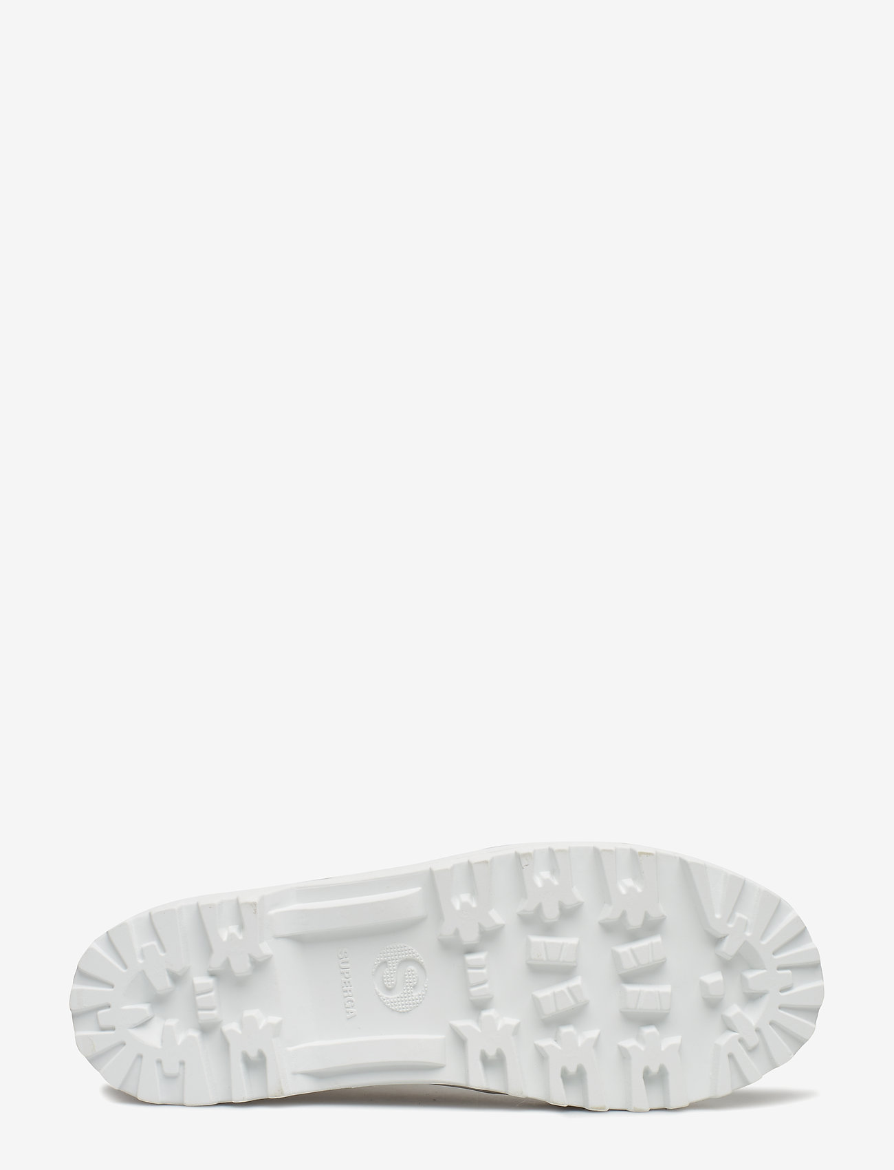 Superga - Superga 2555 COTU - white - 4