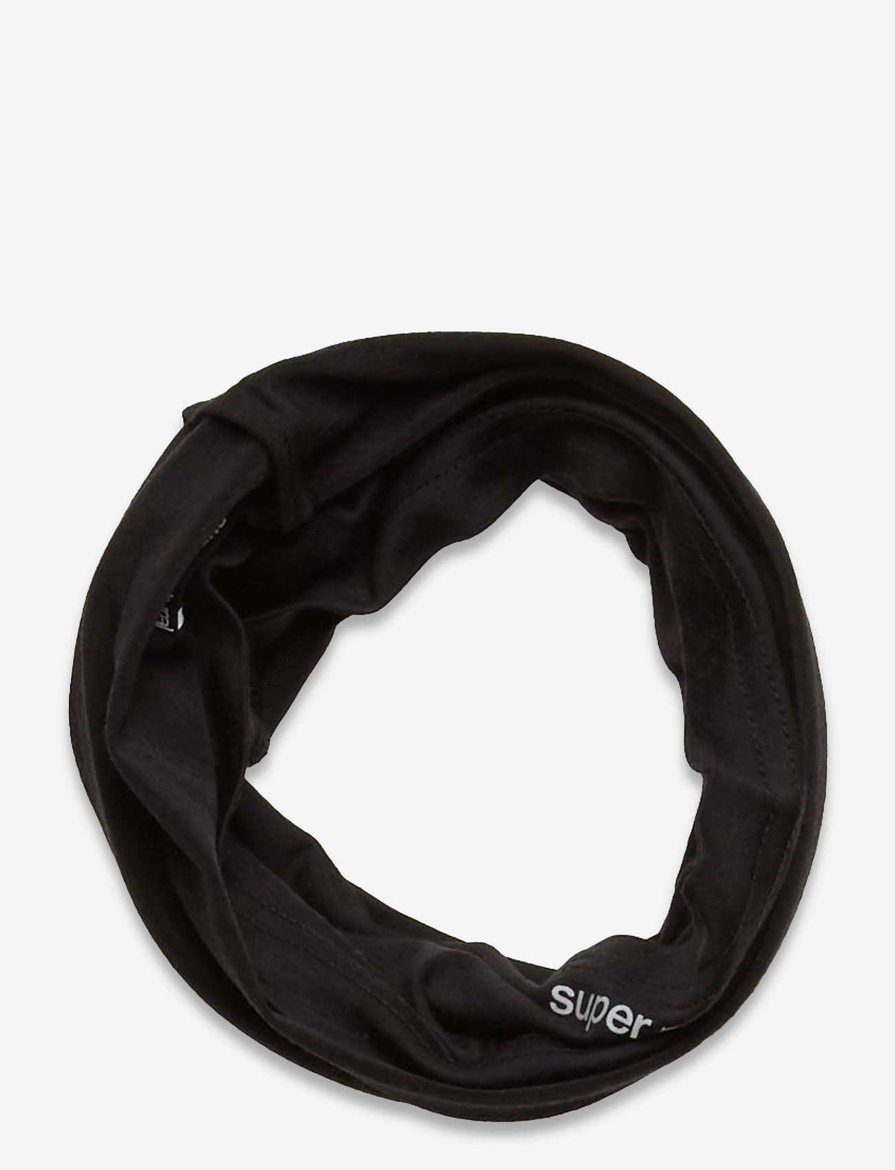 JET BLACK