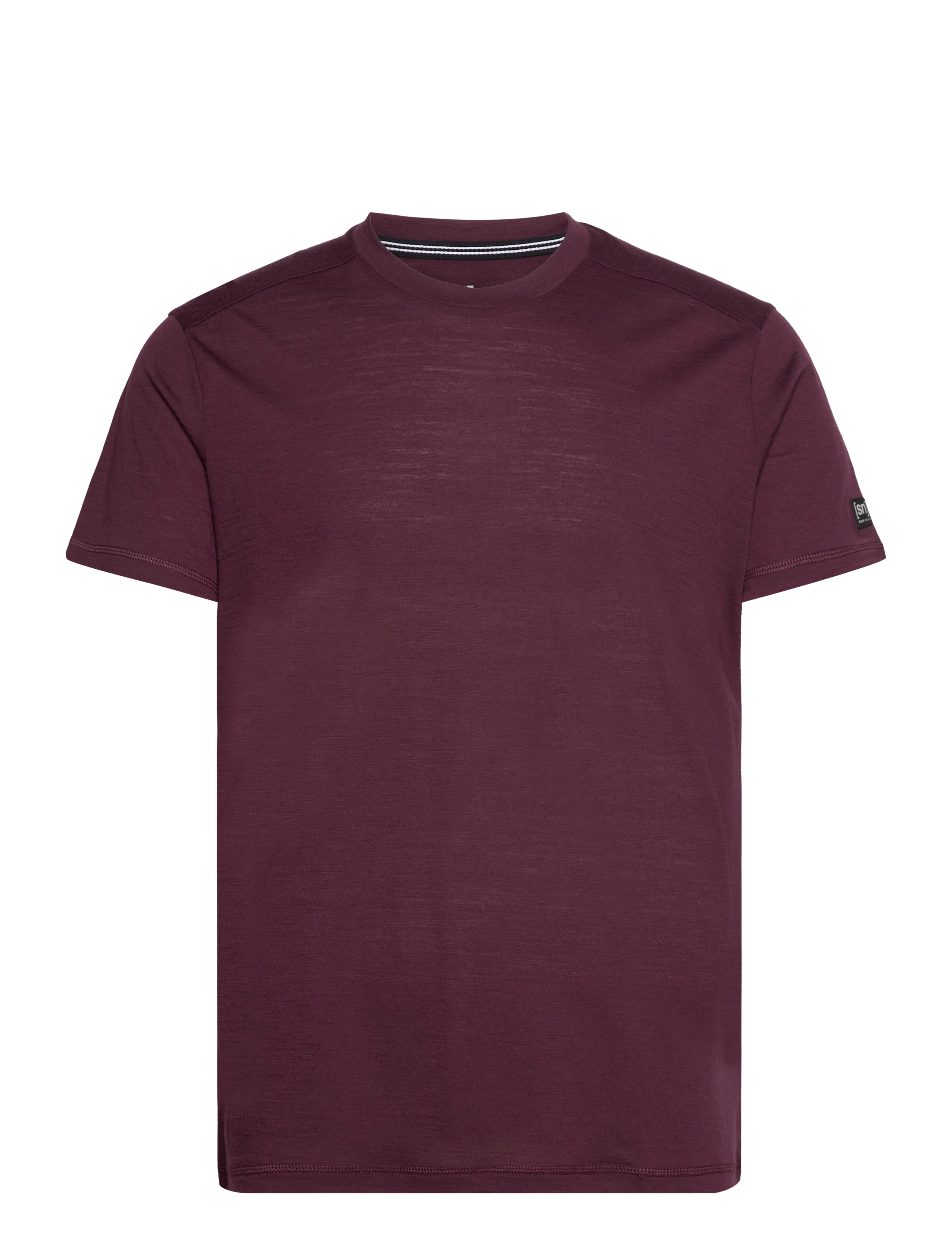 M ESSENTIAL SS - WINE TASTING