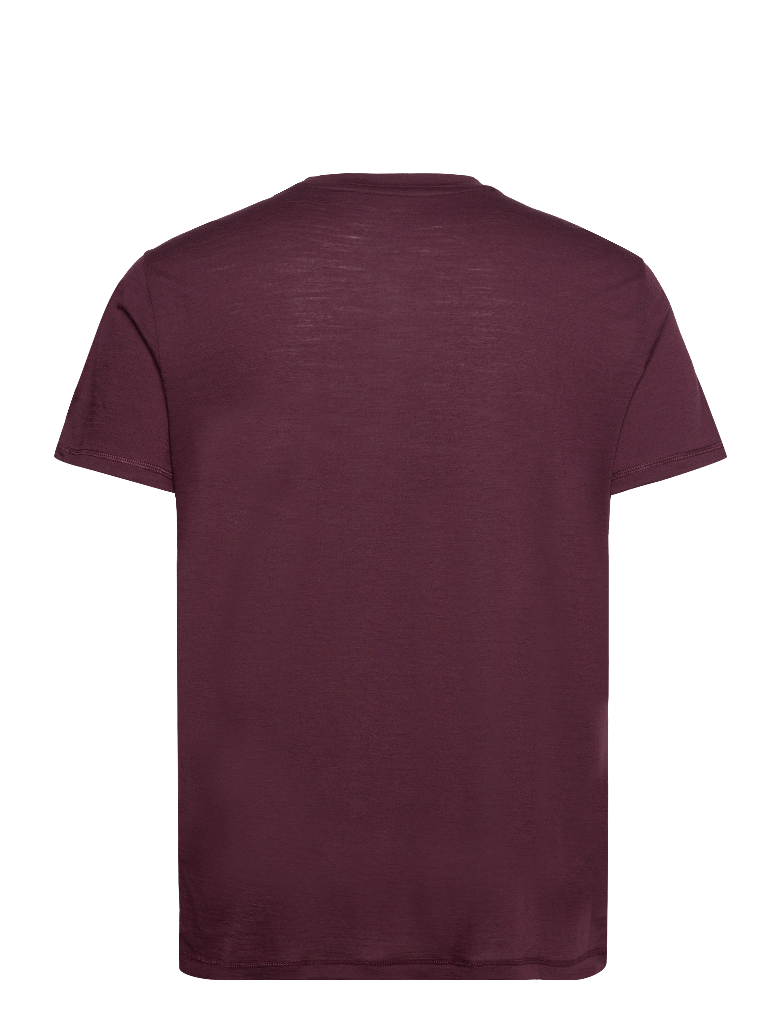 super.natural - M ESSENTIAL SS - wine tasting - 1