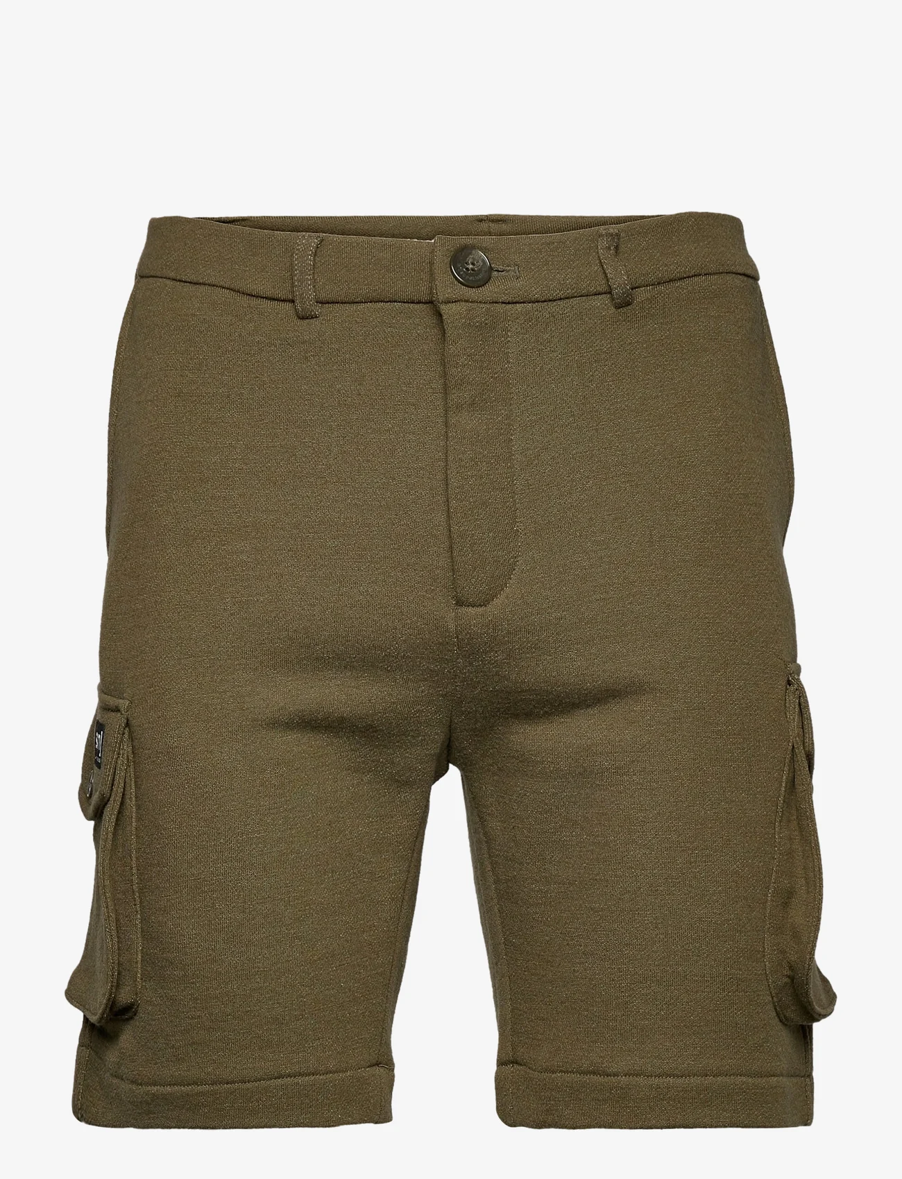 super.natural - M EVERYDAY CARGO - olive night - 0