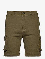 super.natural - M EVERYDAY CARGO - olive night - 0