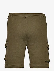 super.natural - M EVERYDAY CARGO - olive night - 1