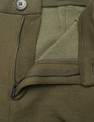 super.natural - M EVERYDAY CARGO - olive night - 3
