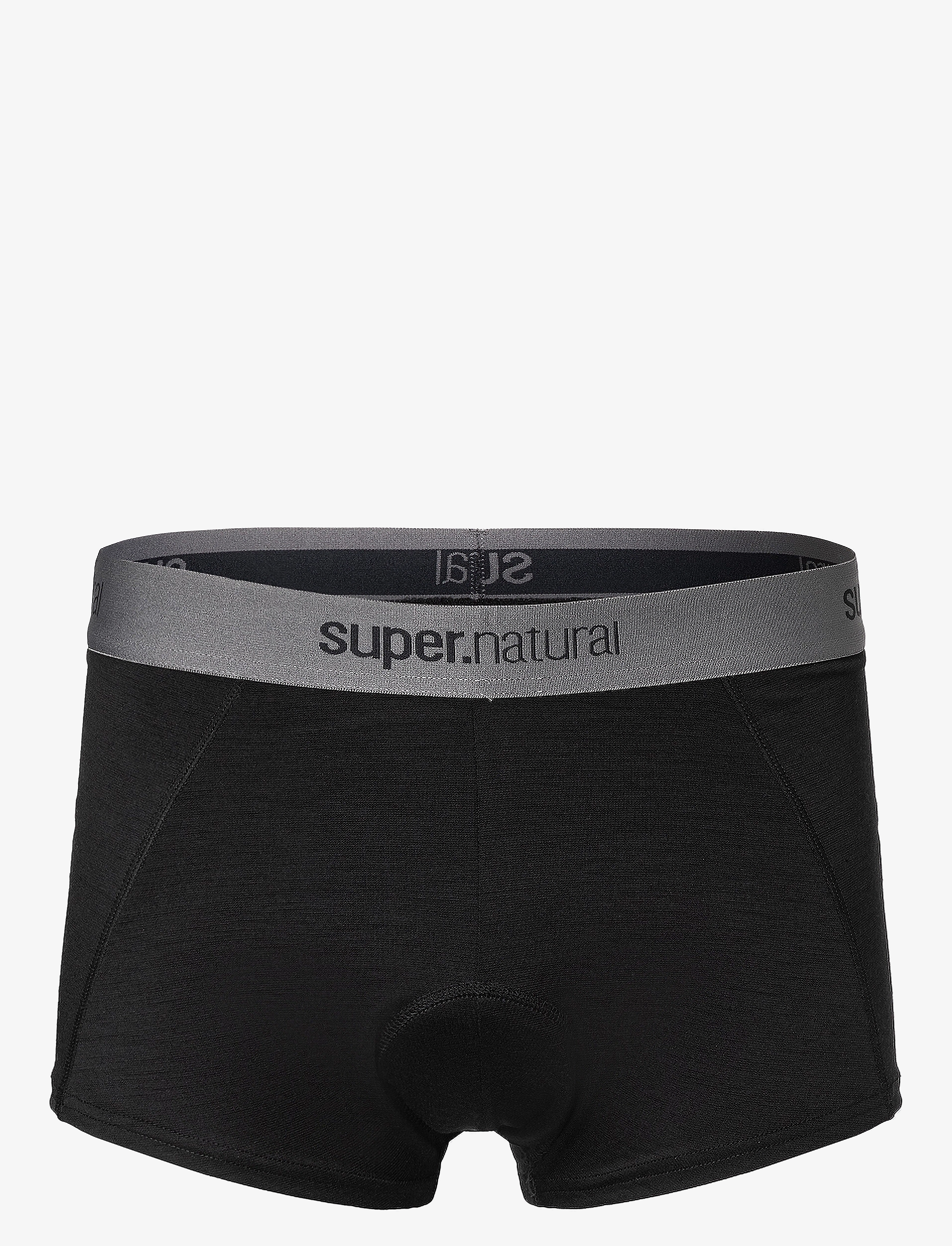 JET BLACK