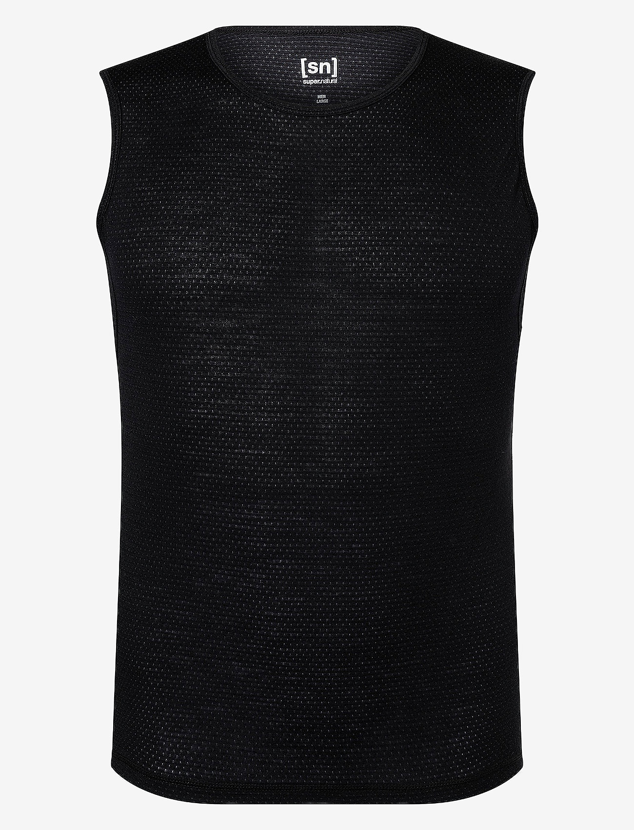 super.natural - M UNSTOPPABLE UNDER - jet black - 1