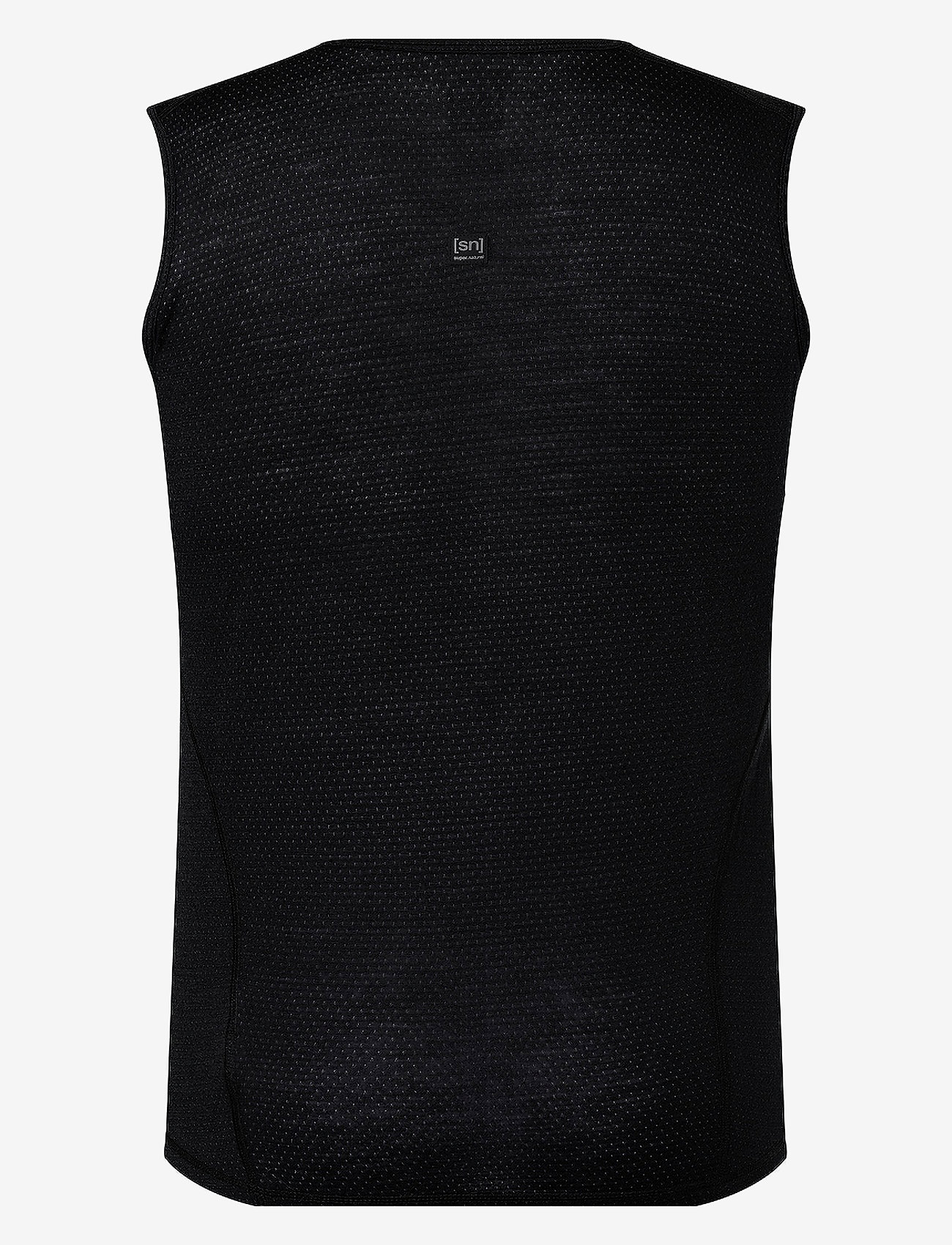 super.natural - M UNSTOPPABLE UNDER - jet black - 1