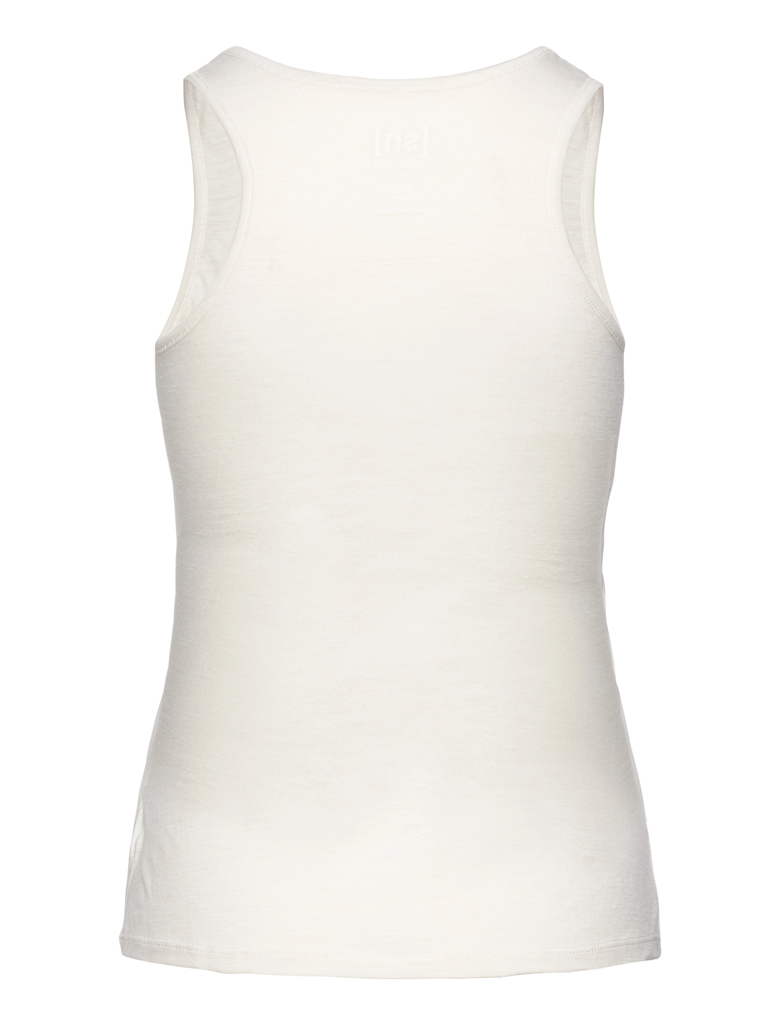 super.natural - W BASE TANK 140 - fresh white - 1