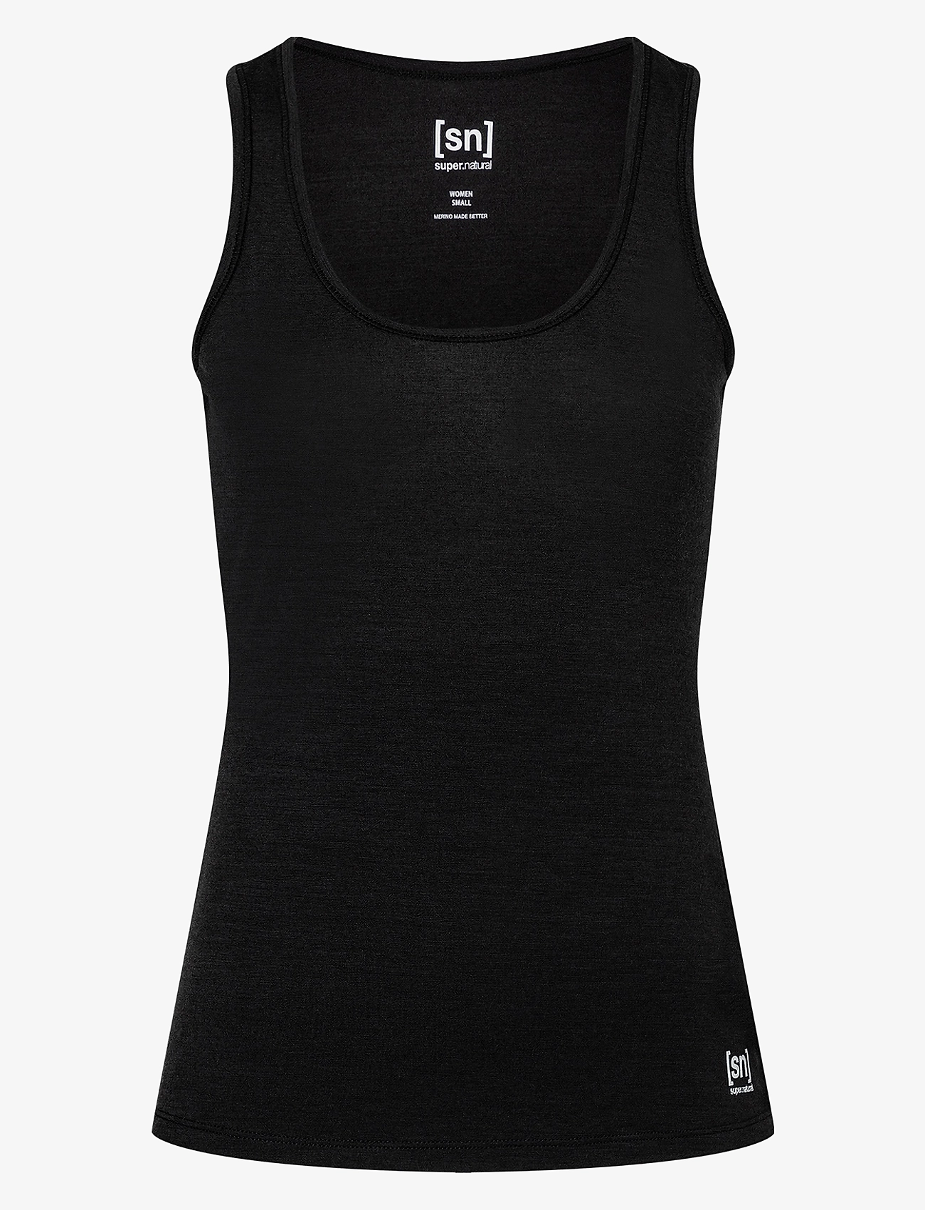 JET BLACK