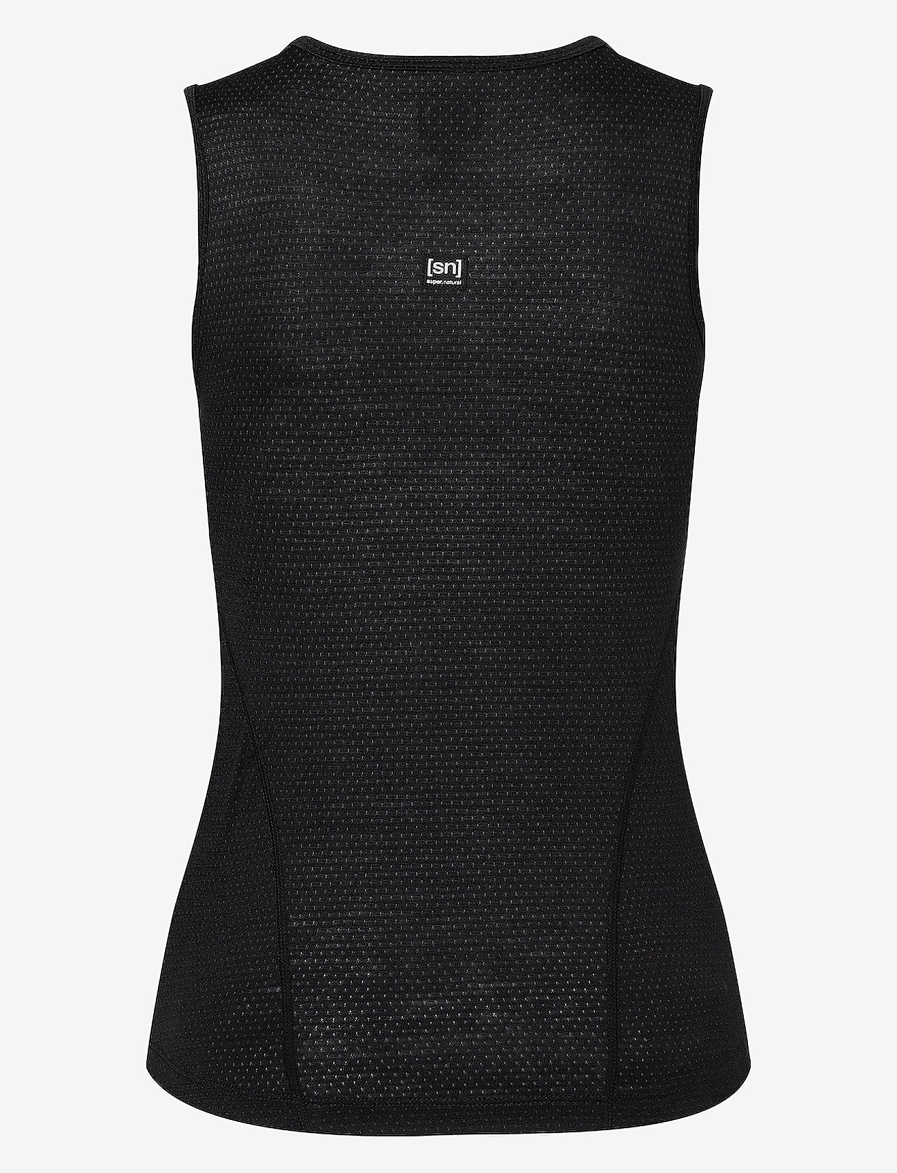super.natural - W UNSTOPPABLE UNDER - jet black - 2