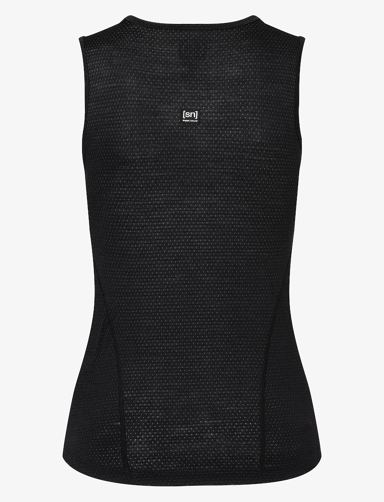 super.natural - W UNSTOPPABLE UNDER - jet black - 2