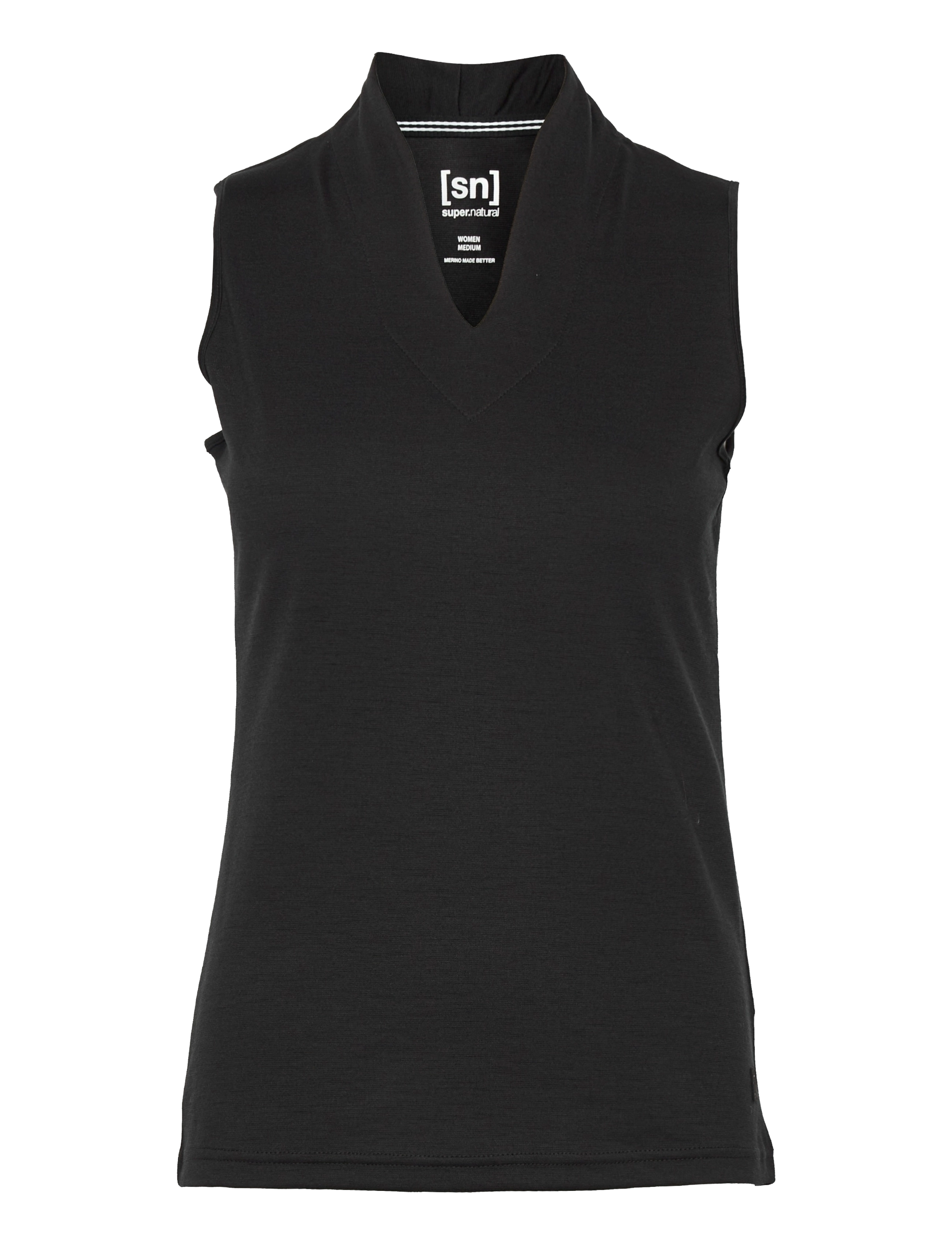 JET BLACK