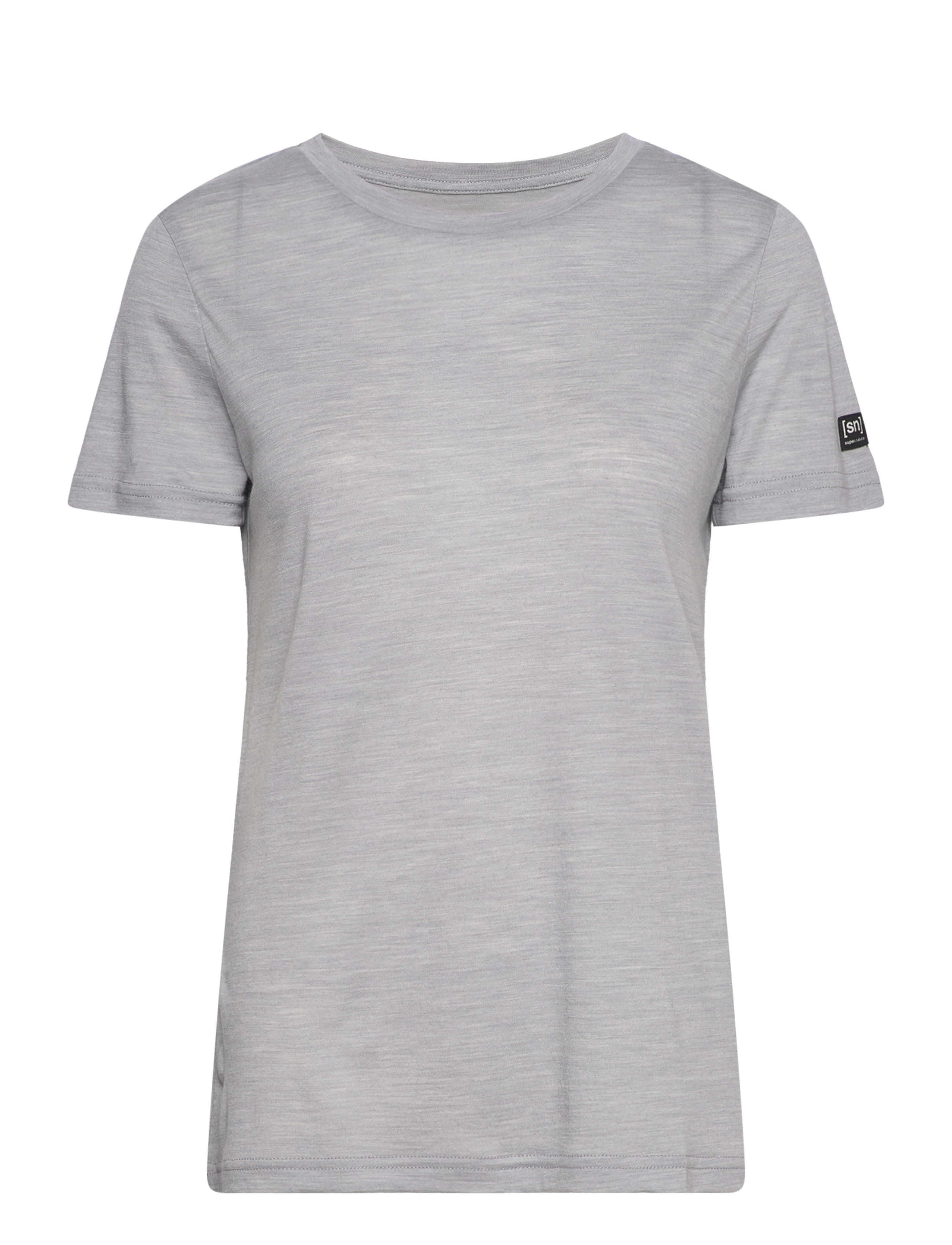 ULTIMATE GREY MELANGE