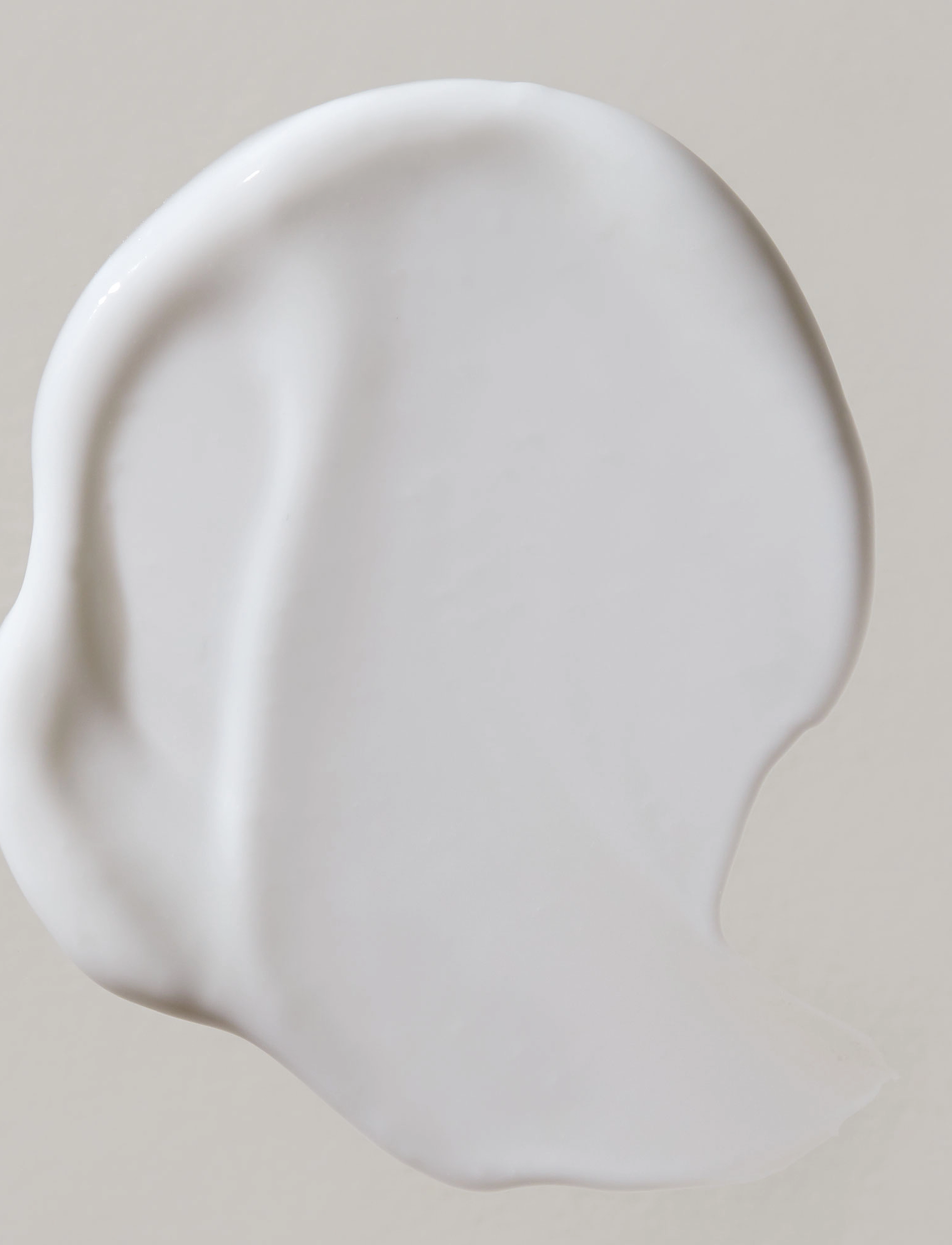 Susanne Kaufman - SOOTHING CLEANSING MILK 100 ML - puhastuspiim - clear - 3