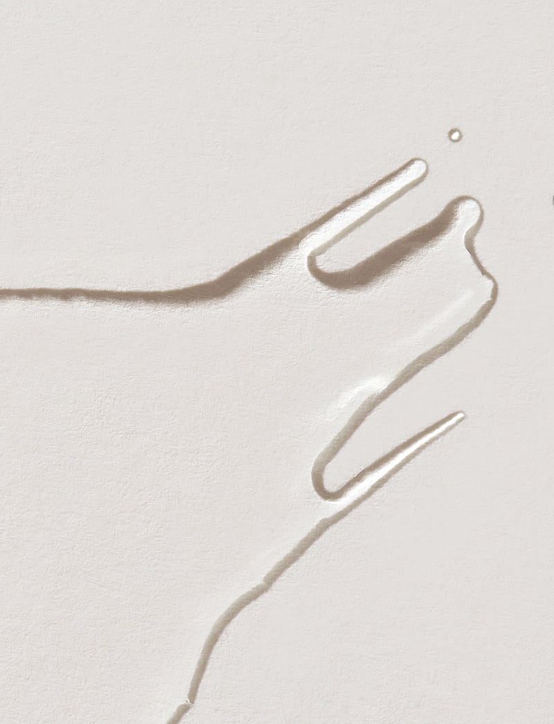 Susanne Kaufman - SOOTHING TONER 100 ML - feuchtigkeitsspendende toner - clear - 3