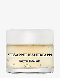 ENZYME EXFOLIATOR 50 ML, Susanne Kaufman