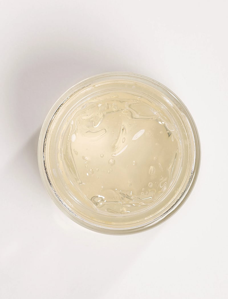 Susanne Kaufman - ENZYME EXFOLIATOR 50 ML - peeling - face - clear - 5