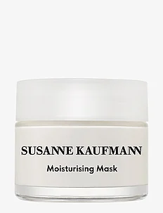 MOISTURISING MASK 50 ML, Susanne Kaufman