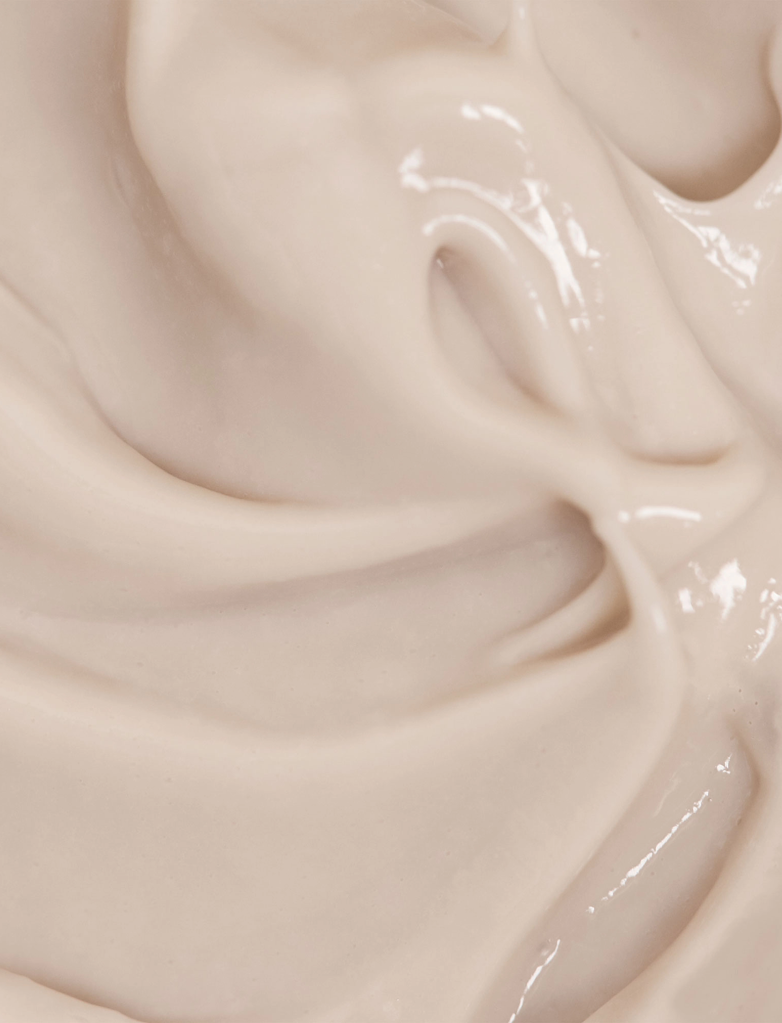 Susanne Kaufman - GLOW MASK 50 ML - detoksikuojanti kaukės - clear - 3