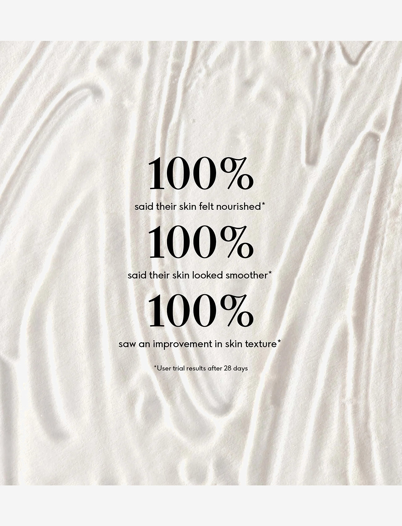 Susanne Kaufman - SK NUTRIENT SERUM 30 ML - serum - clear - 1