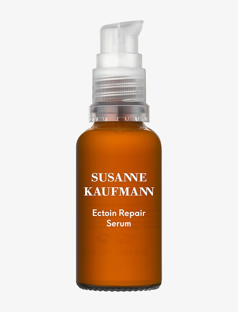 Susanne Kaufman - SK ECTOIN REPAIR SERUM 30 ML - serum - clear - 0