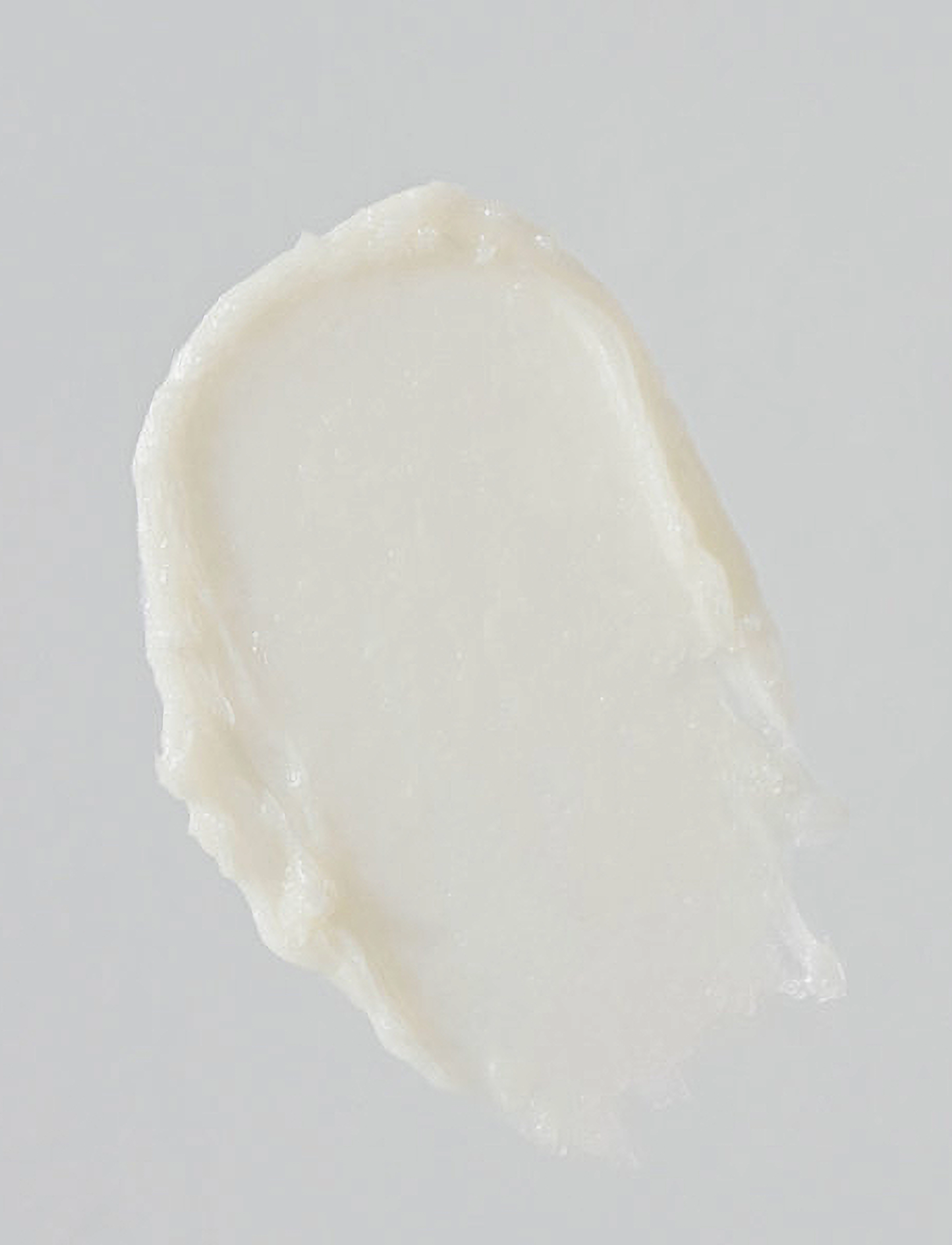 Susanne Kaufman Lip Balm 3,5 Ml, 3.5 ml, Face, Nackt - Care, Beauty