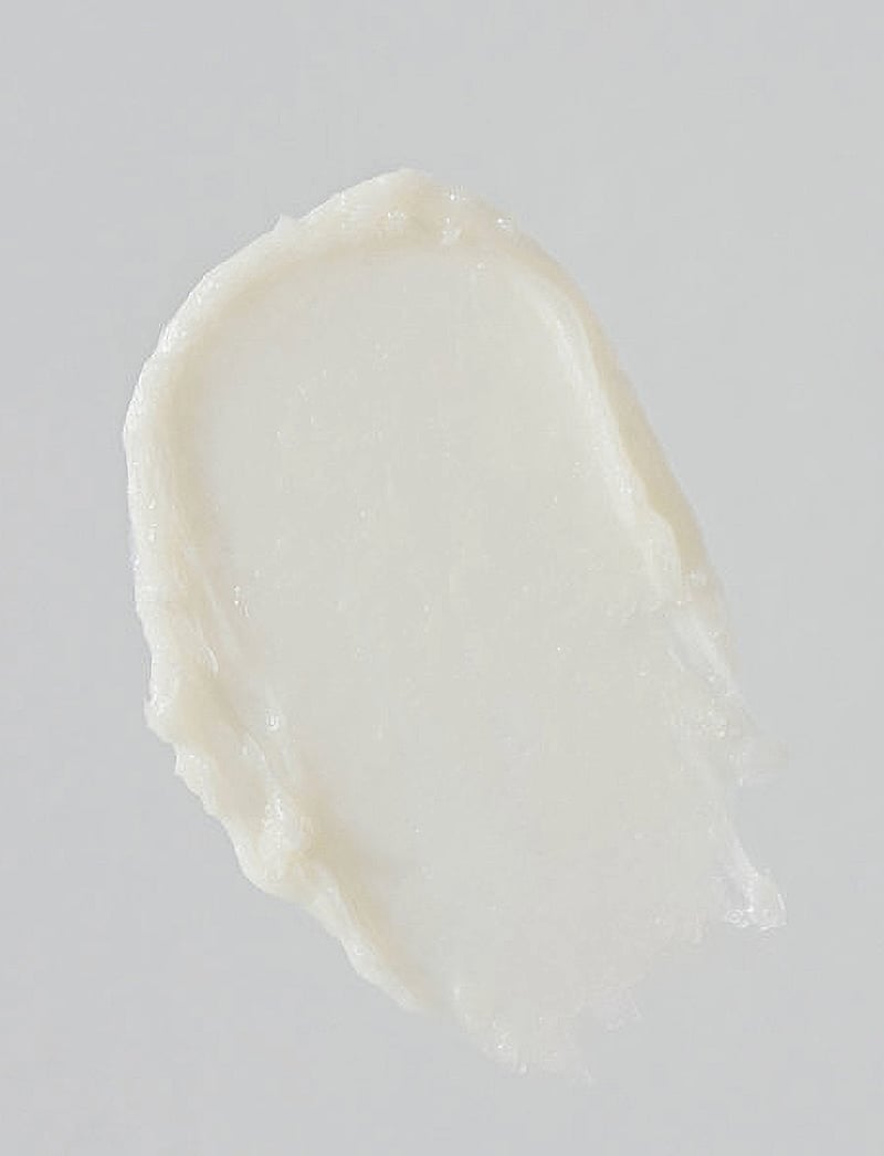 Susanne Kaufman - LIP BALM 3,5 ML - lipverzorging - clear - 0
