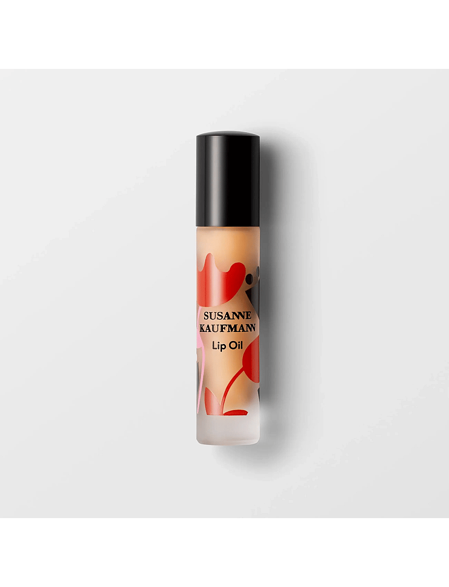 Susanne Kaufman - SK Lip Oil - makeup - clear - 1