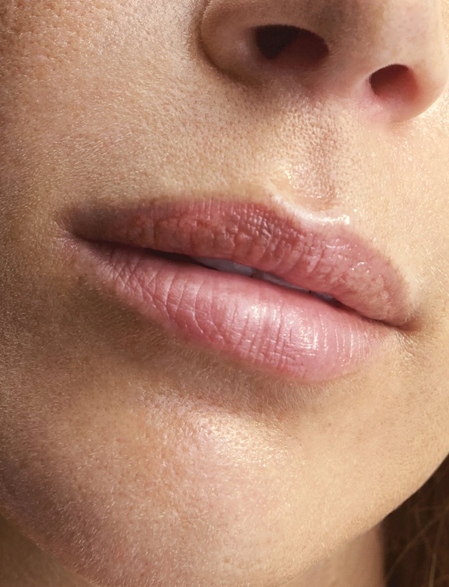 Susanne Kaufman - SK Lip Oil - makeup - clear - 0