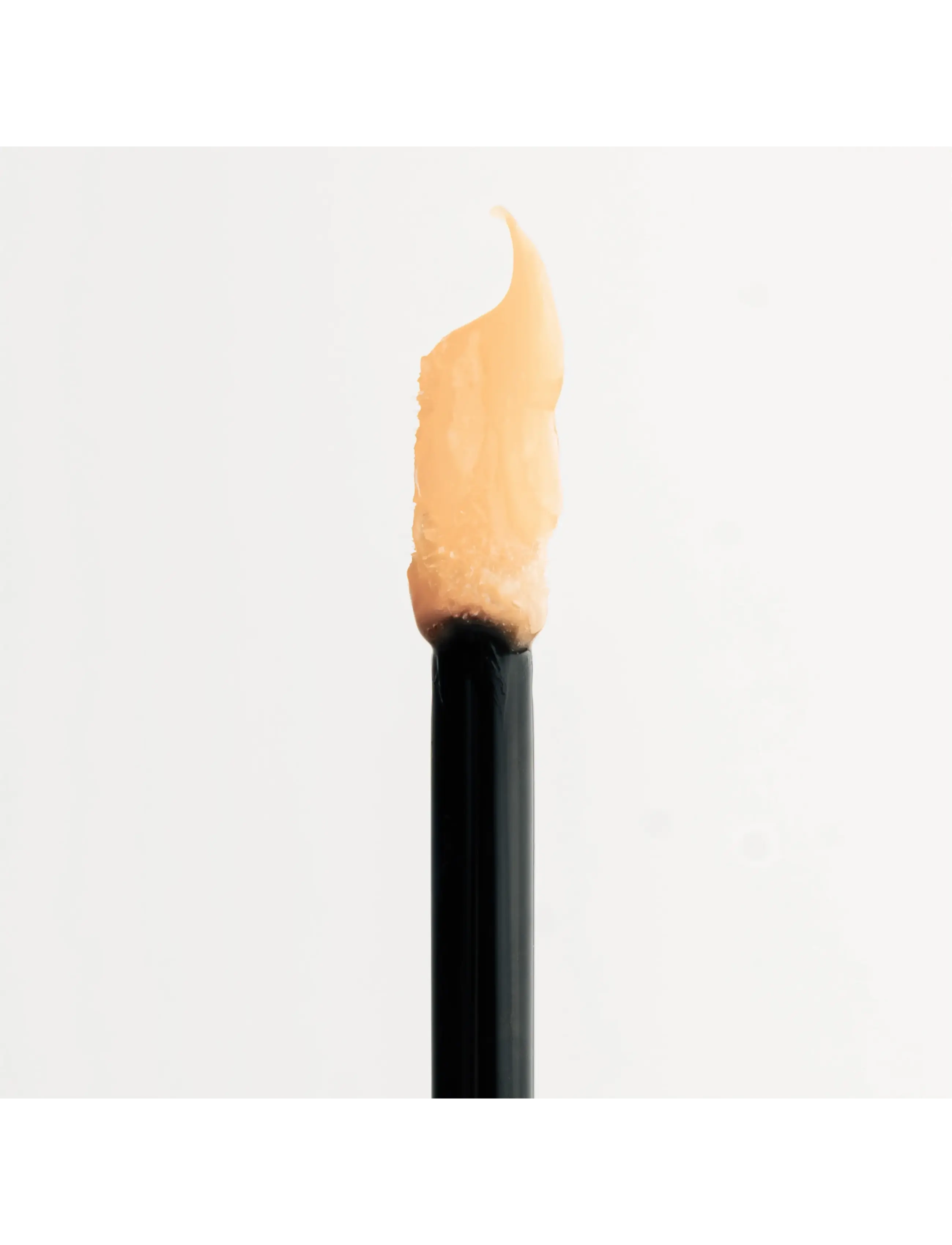 Susanne Kaufman - SK Lip Oil - clear - 4