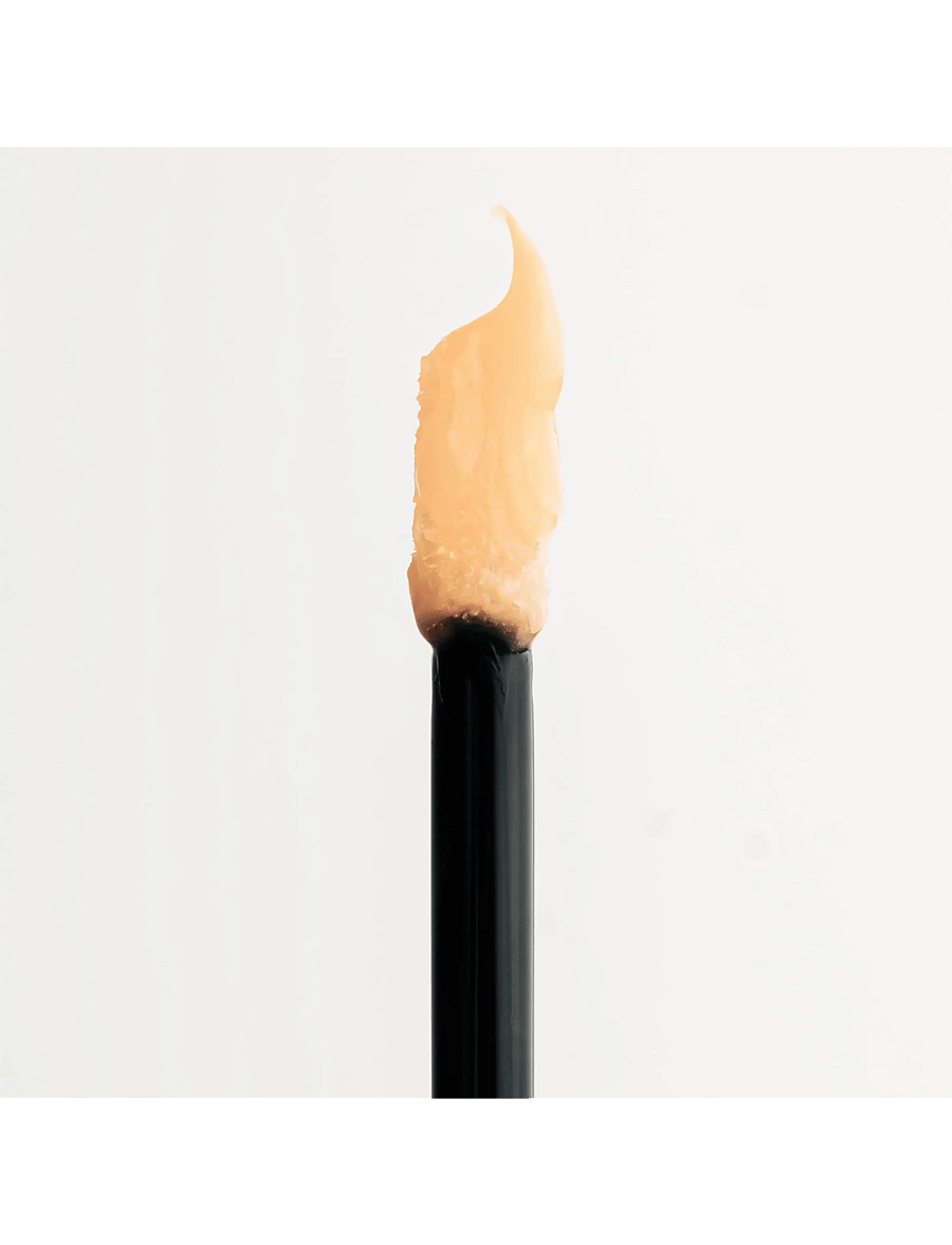 Susanne Kaufman - SK Lip Oil - makeup - clear - 4
