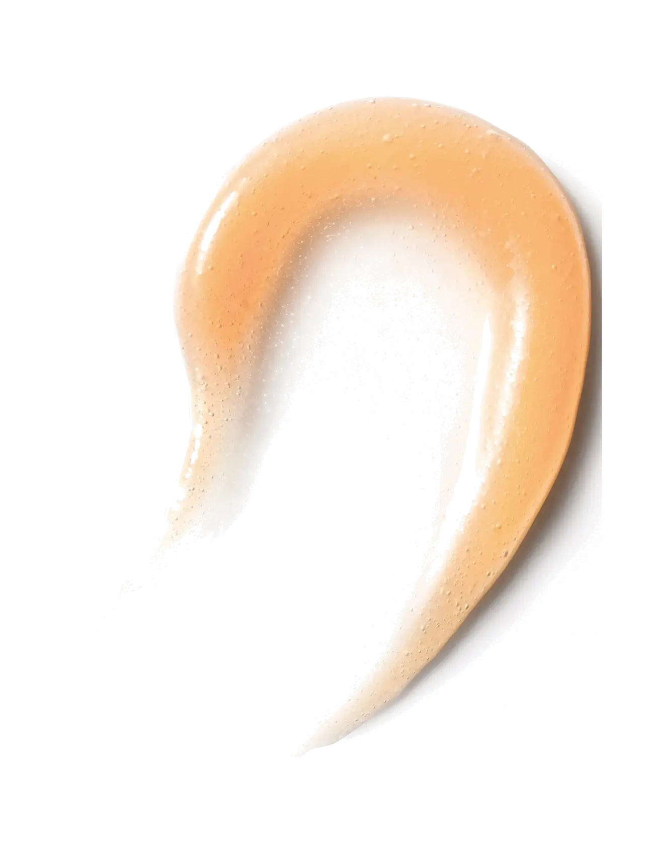 Susanne Kaufman - SK Lip Oil - clear - 5
