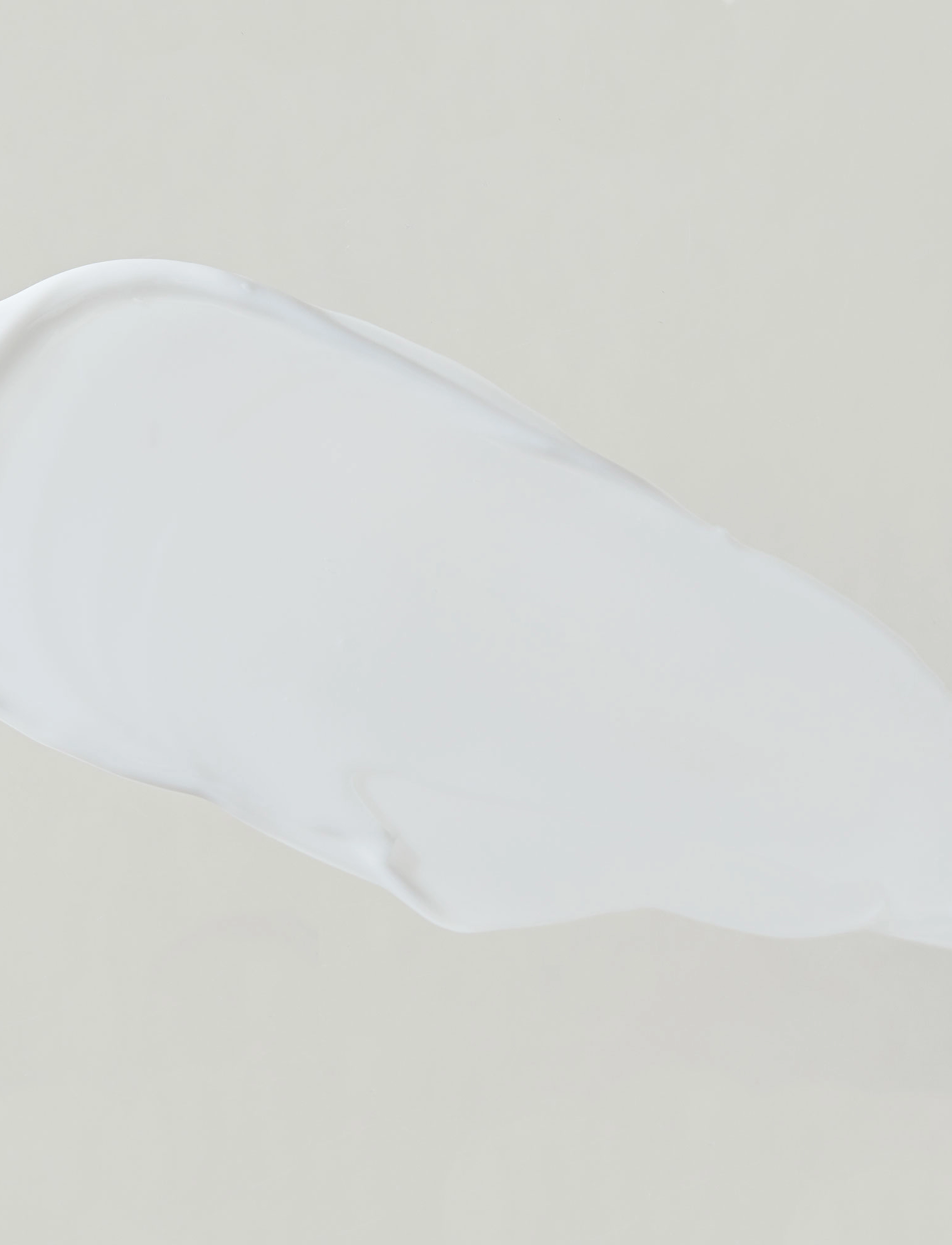 Susanne Kaufman - NOURISHING DAY CREAM 50 ML - tagescreme - clear - 2
