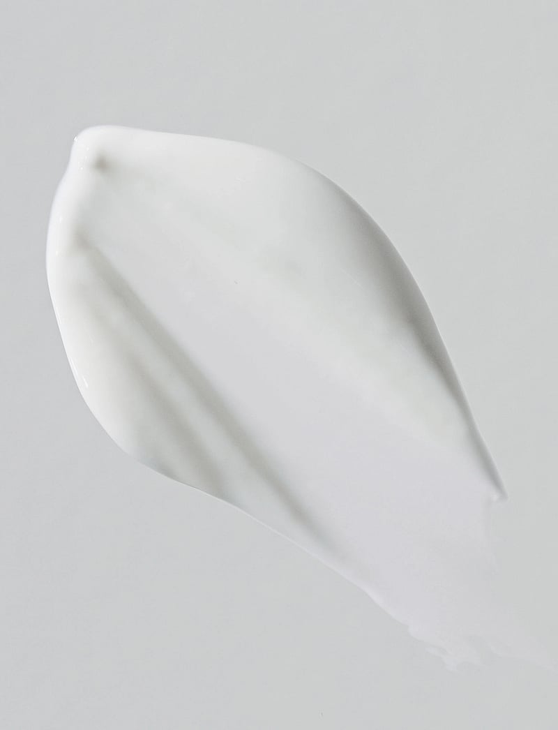 Susanne Kaufman - NOURISHING NIGHT CREAM 50 ML - nachtcremen - clear - 2