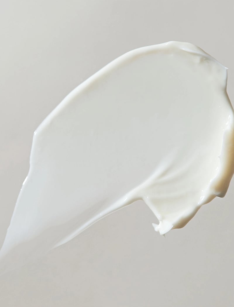 Susanne Kaufman - NOURISHING EYE CREAM 15 ML - oogcrèmes - clear - 0