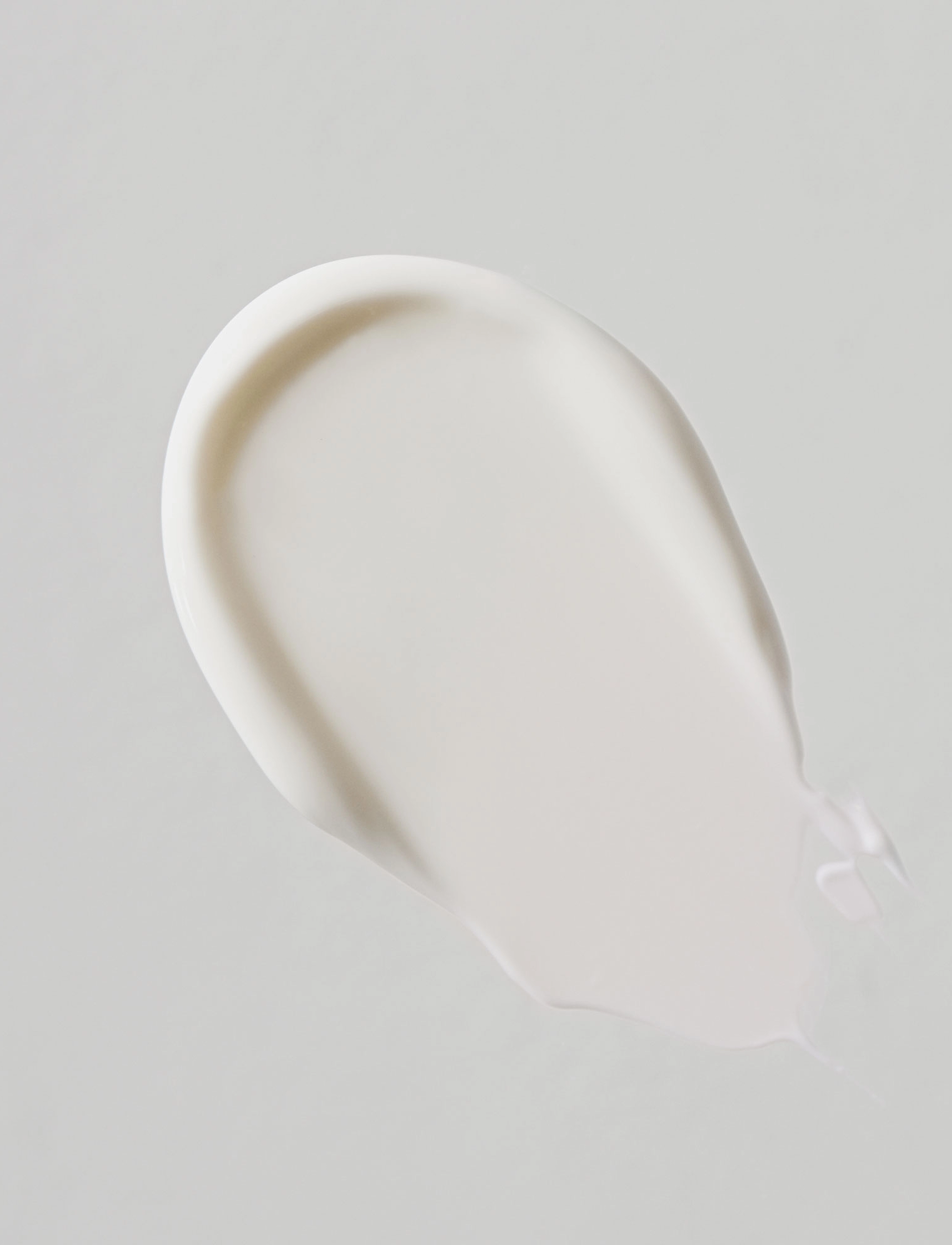Susanne Kaufman - NOURISHING RICH CREAM 50 ML - feuchtigkeitscremes - clear - 3